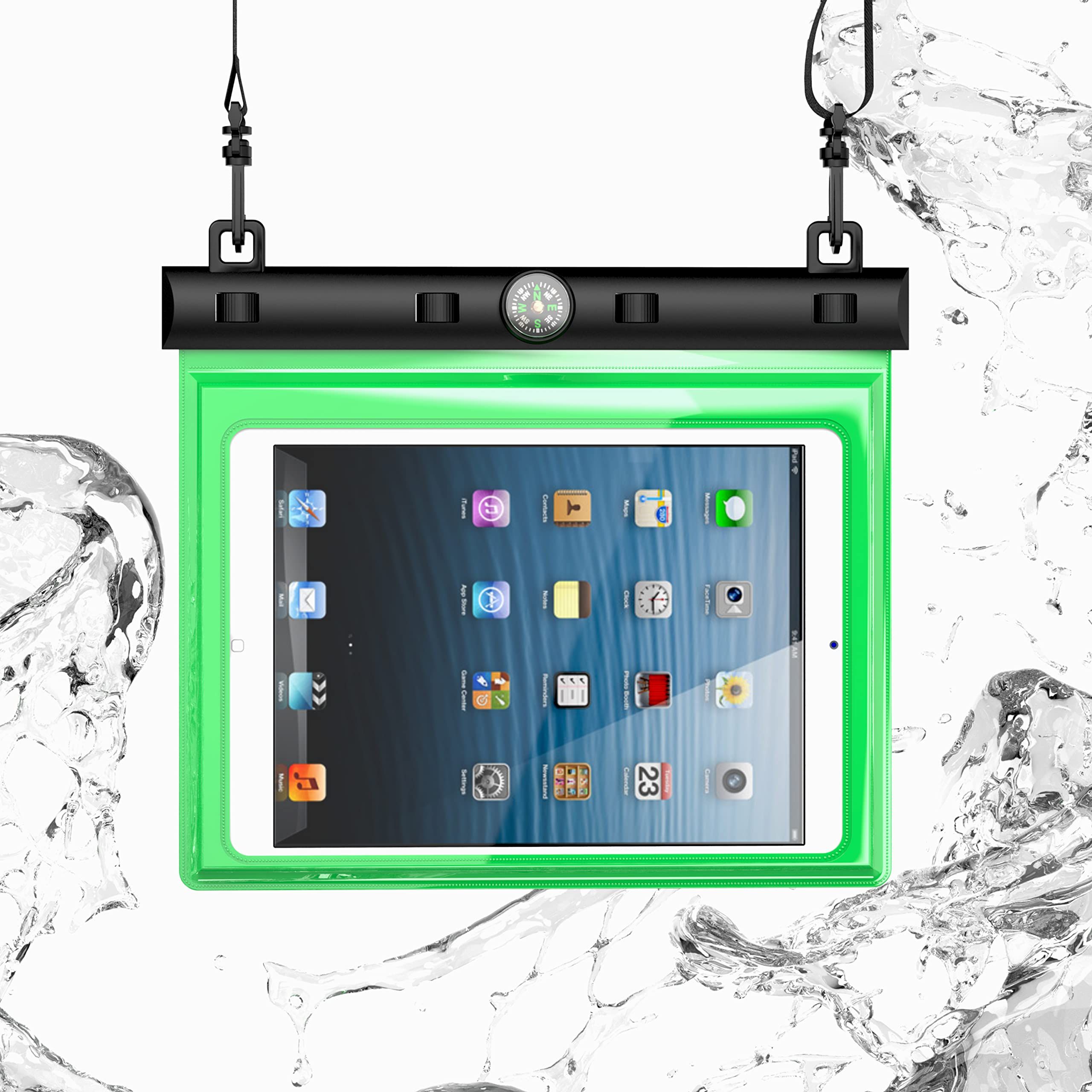 product-slider-images