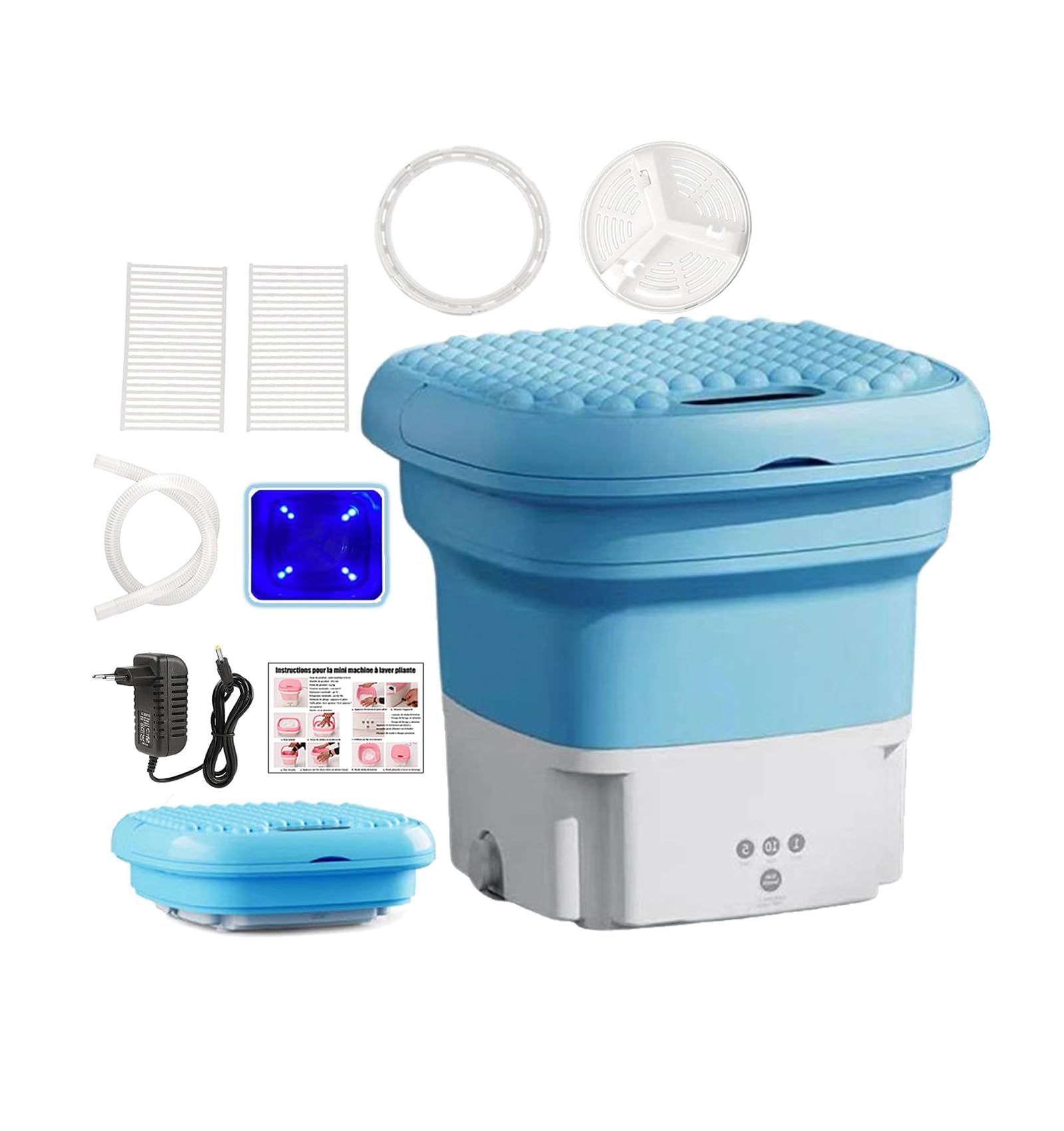 product-slider-images