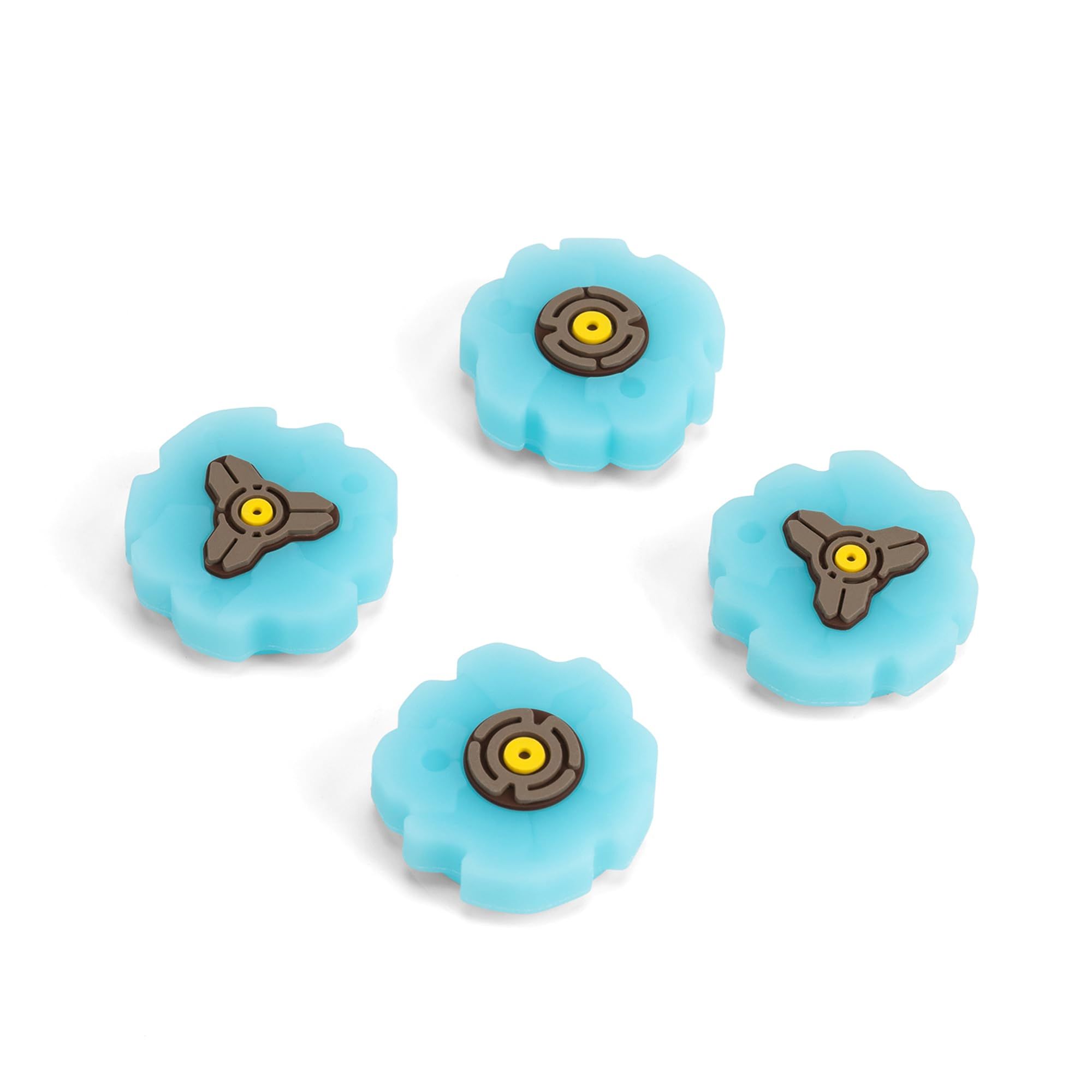product-slider-images