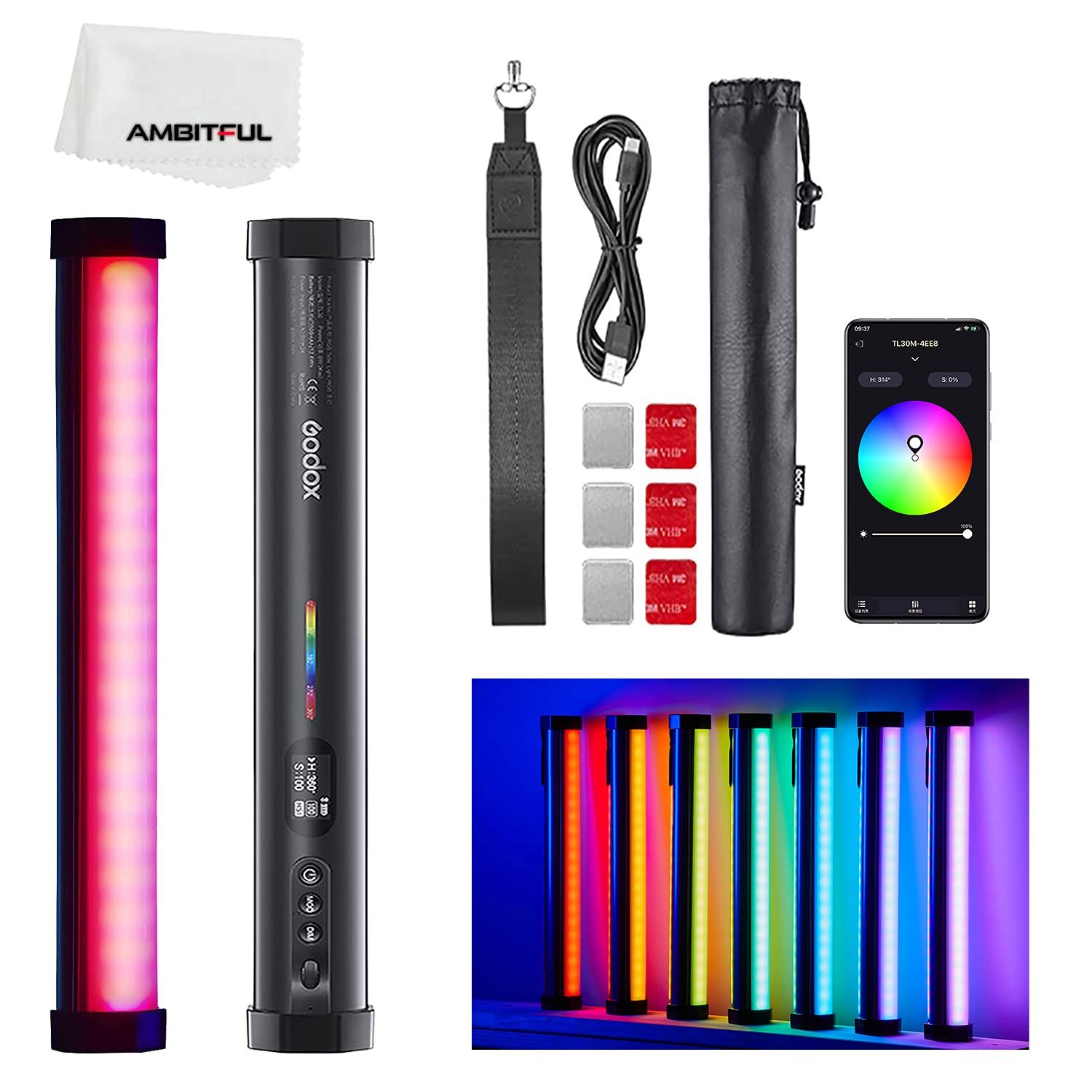 product-slider-images