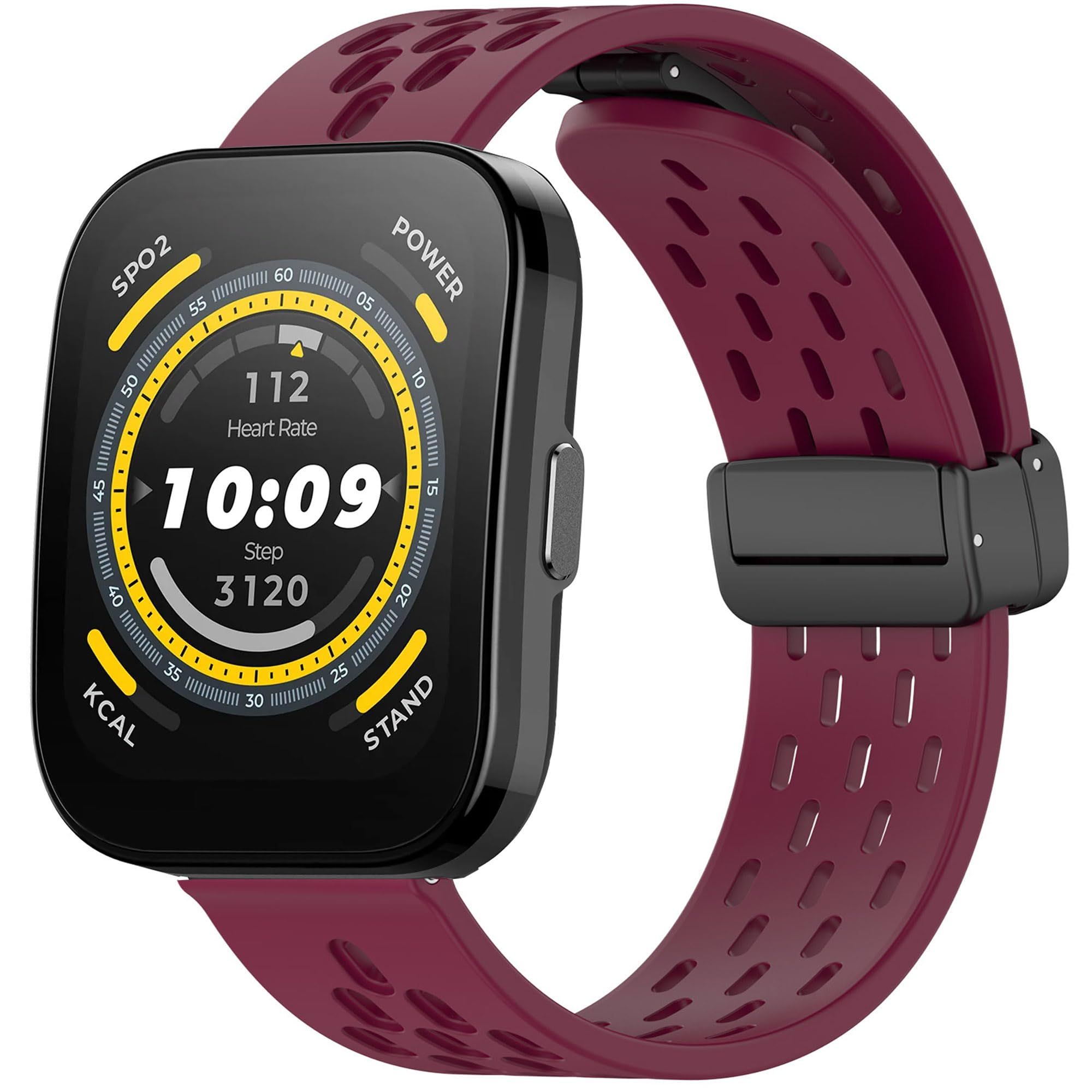 product-slider-images