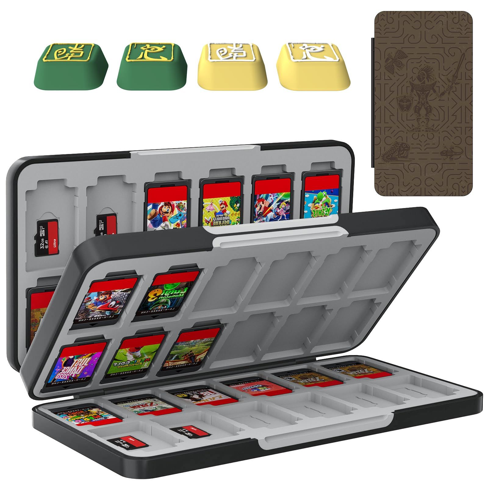 product-slider-images