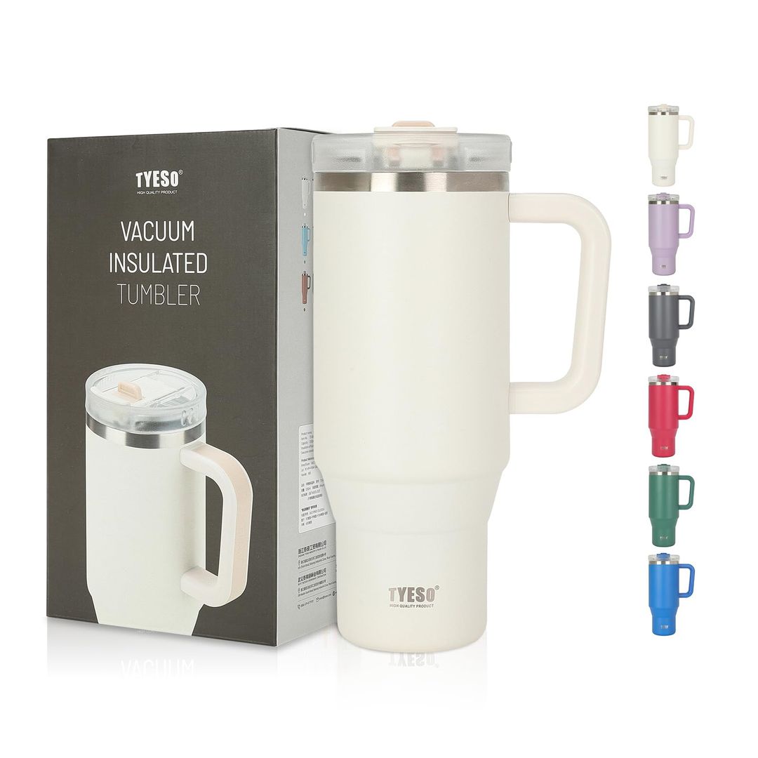 Product-image