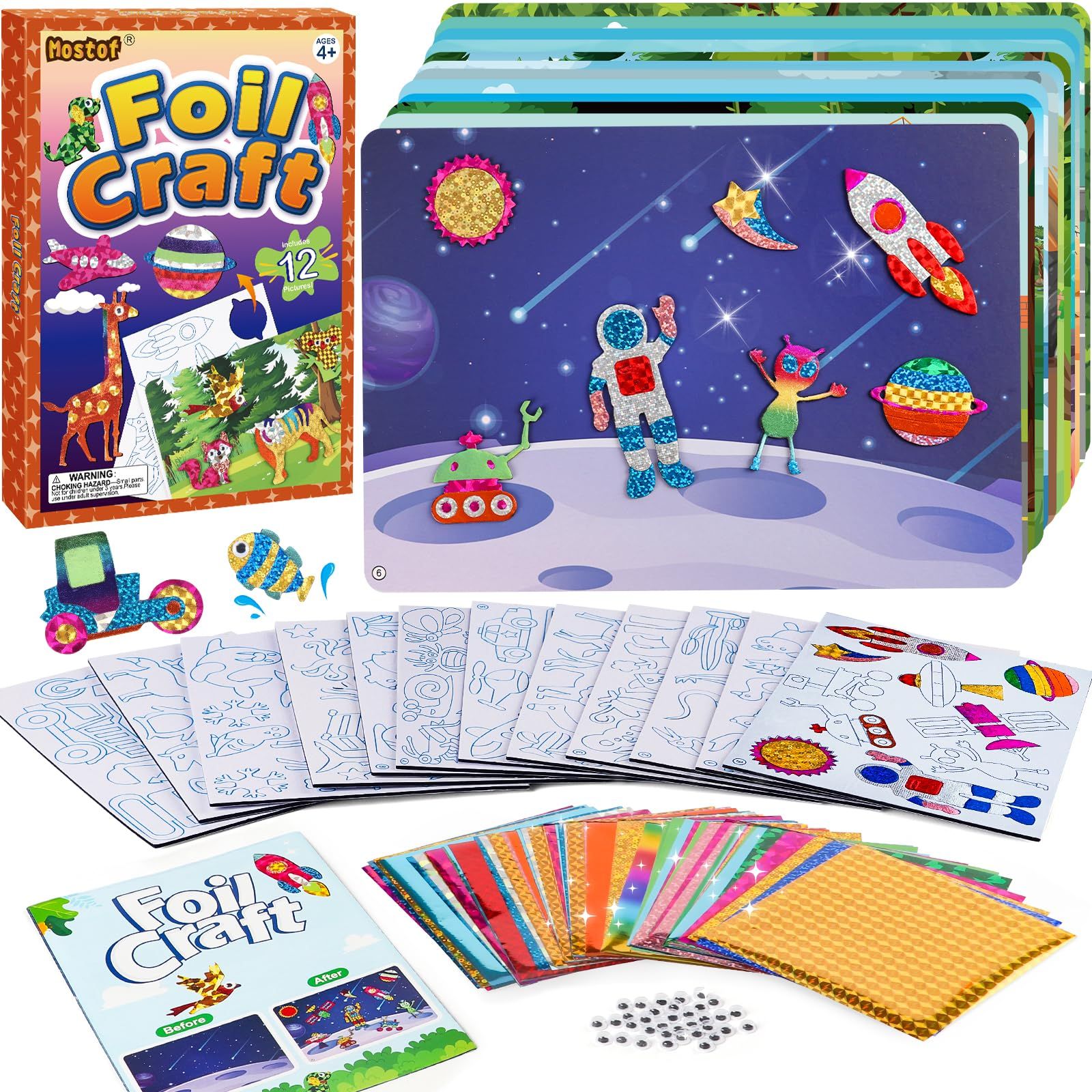 product-slider-images