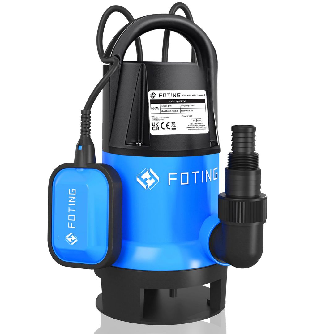 Product-image