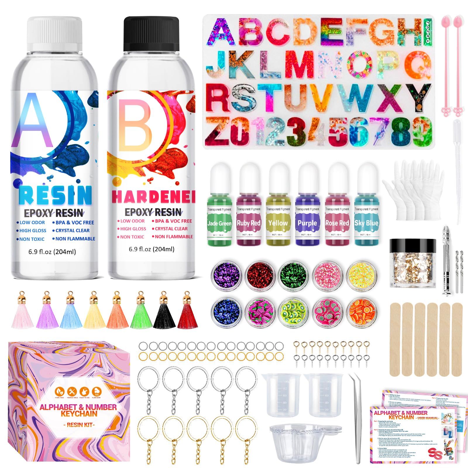 product-slider-images