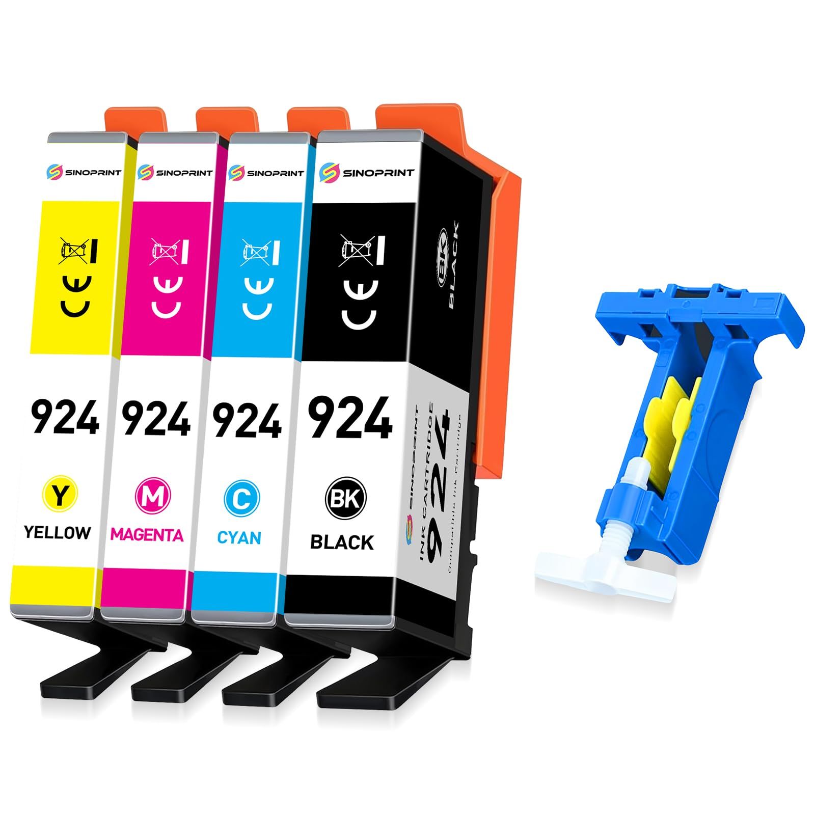 product-slider-images