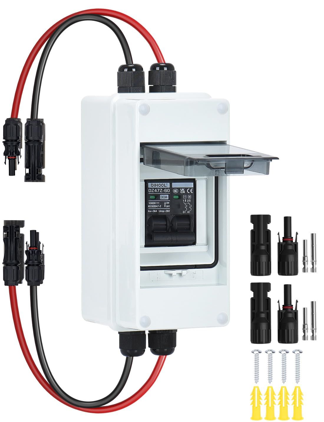 product-slider-images