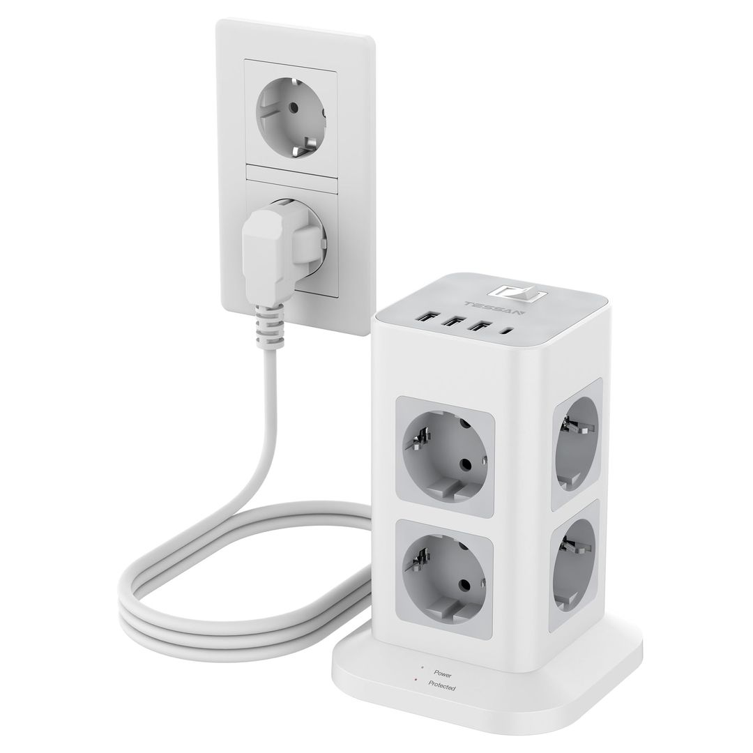 Product-image