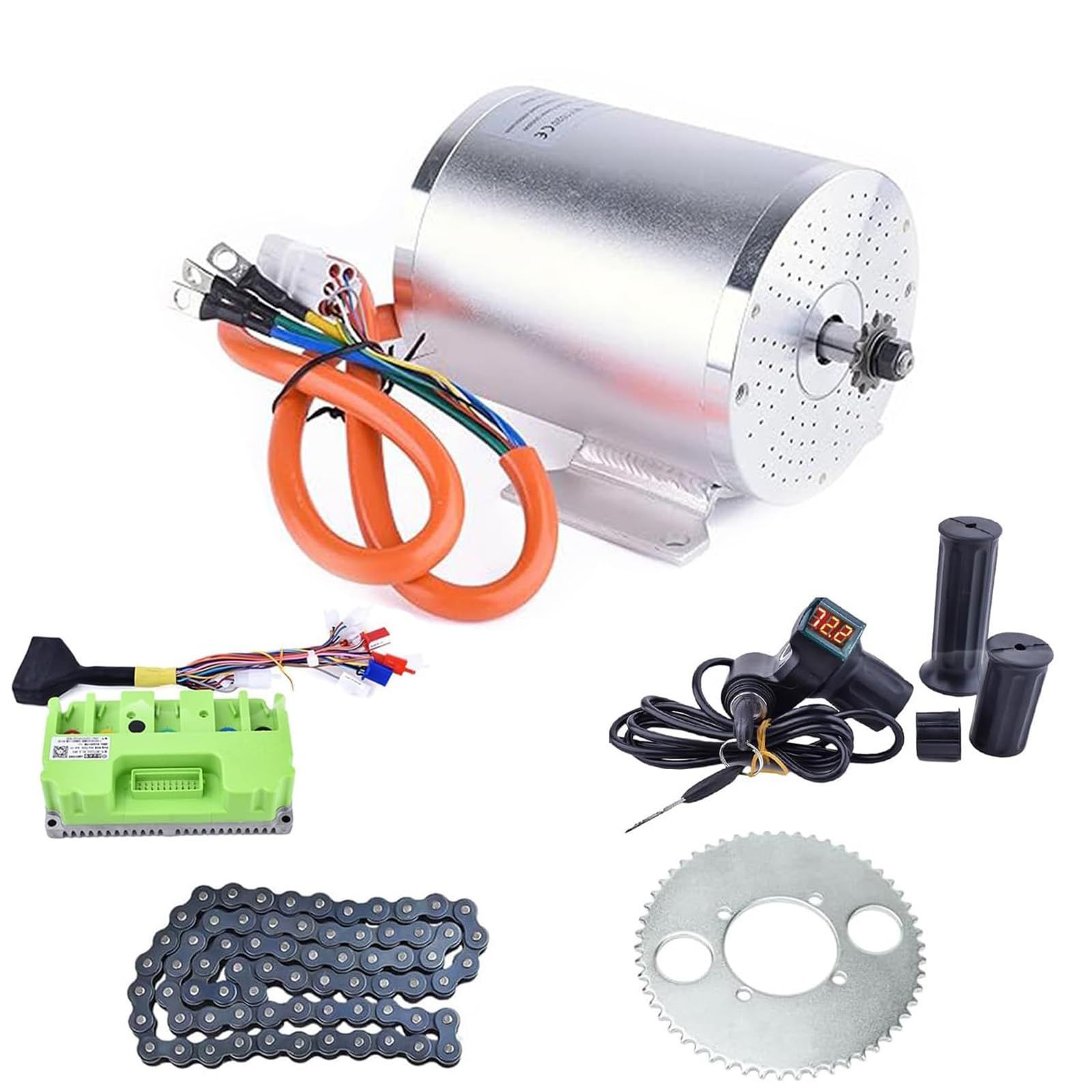 product-slider-images