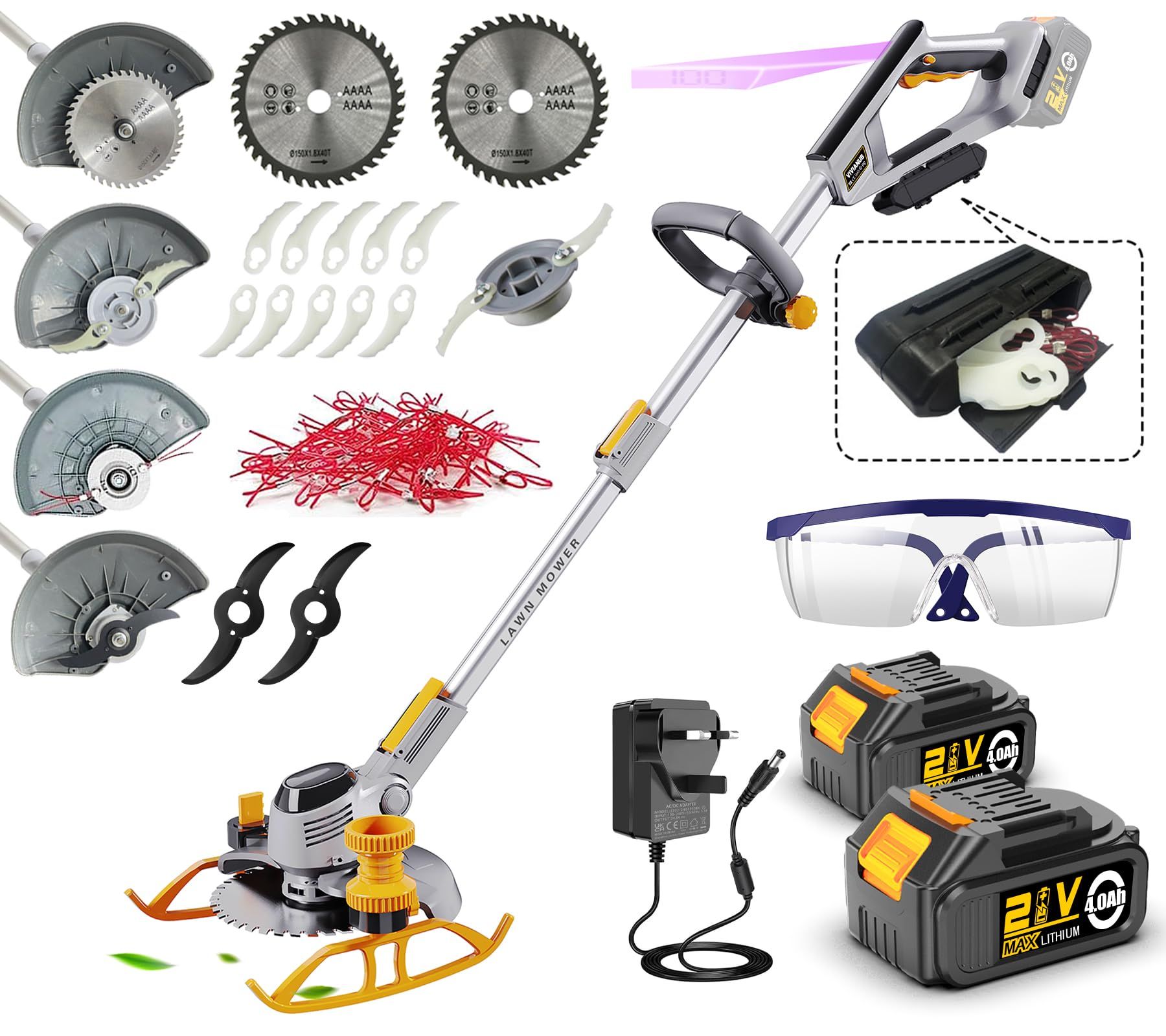 product-slider-images