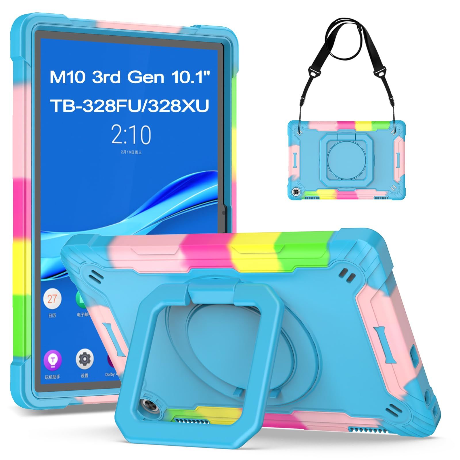 product-slider-images