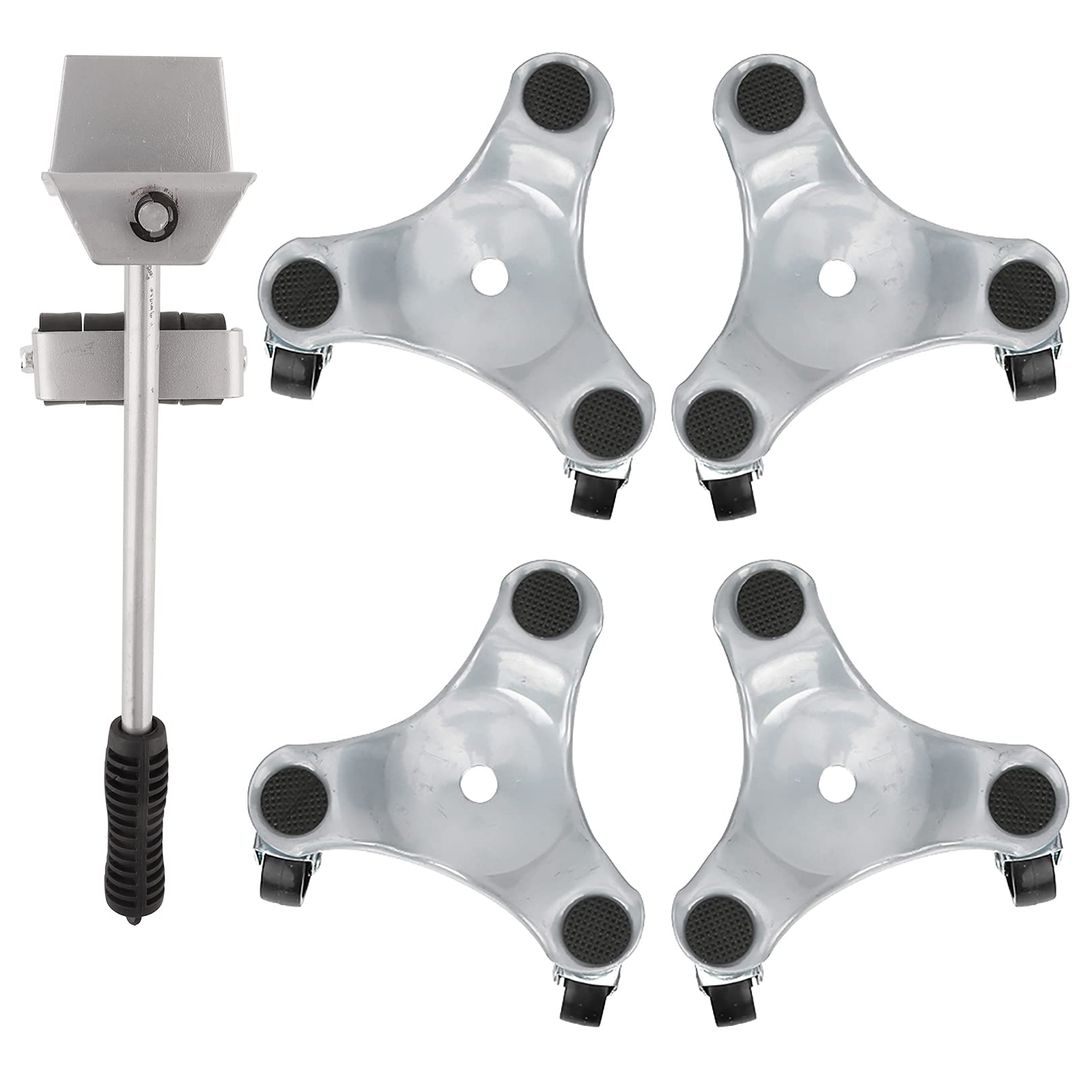 Product-image