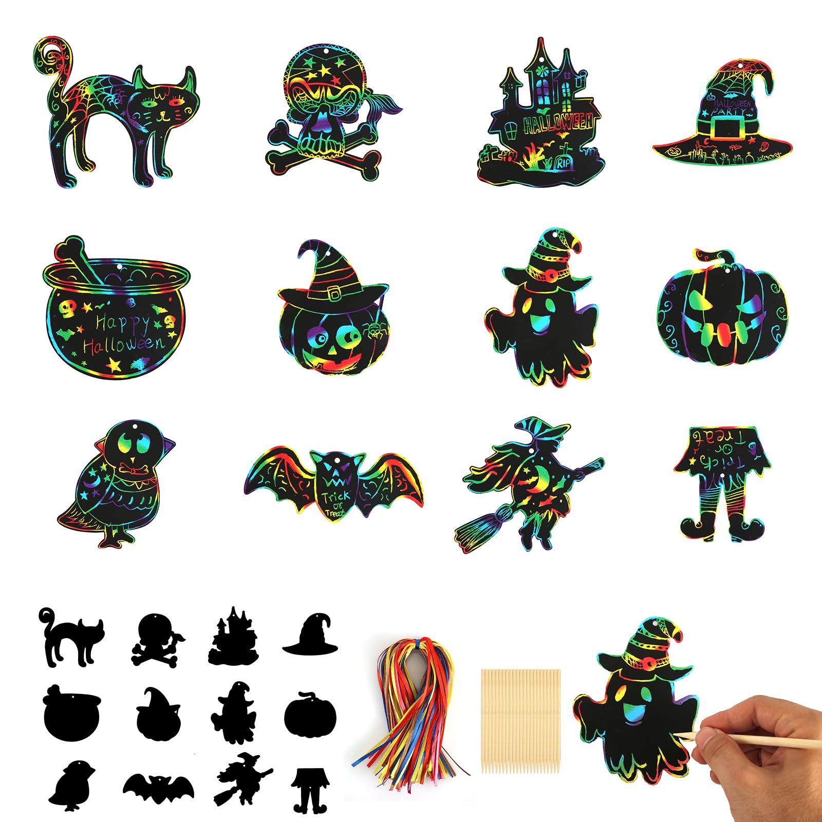 product-slider-images