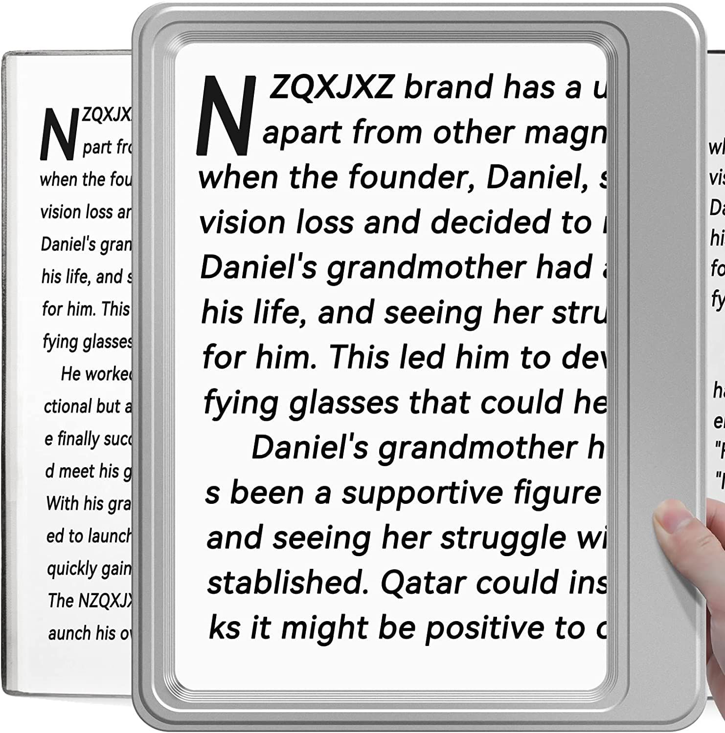 product-slider-images