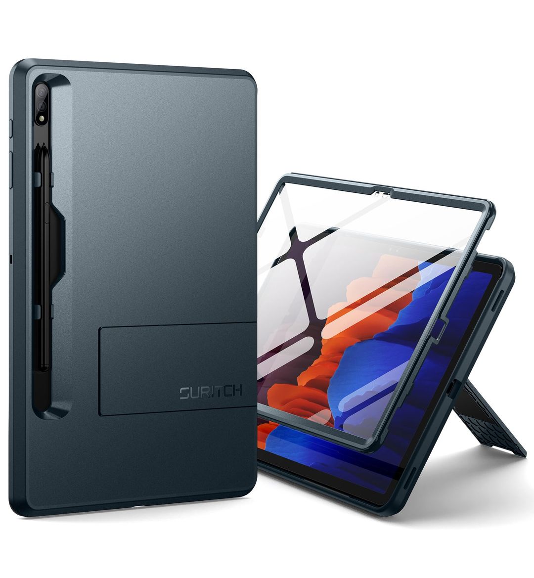 Product-image