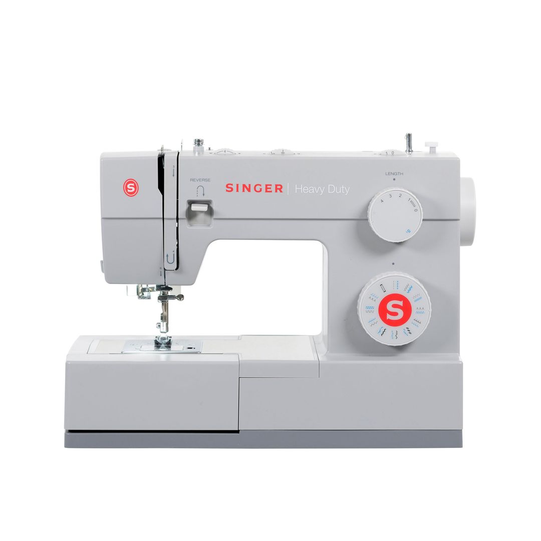 Product-image