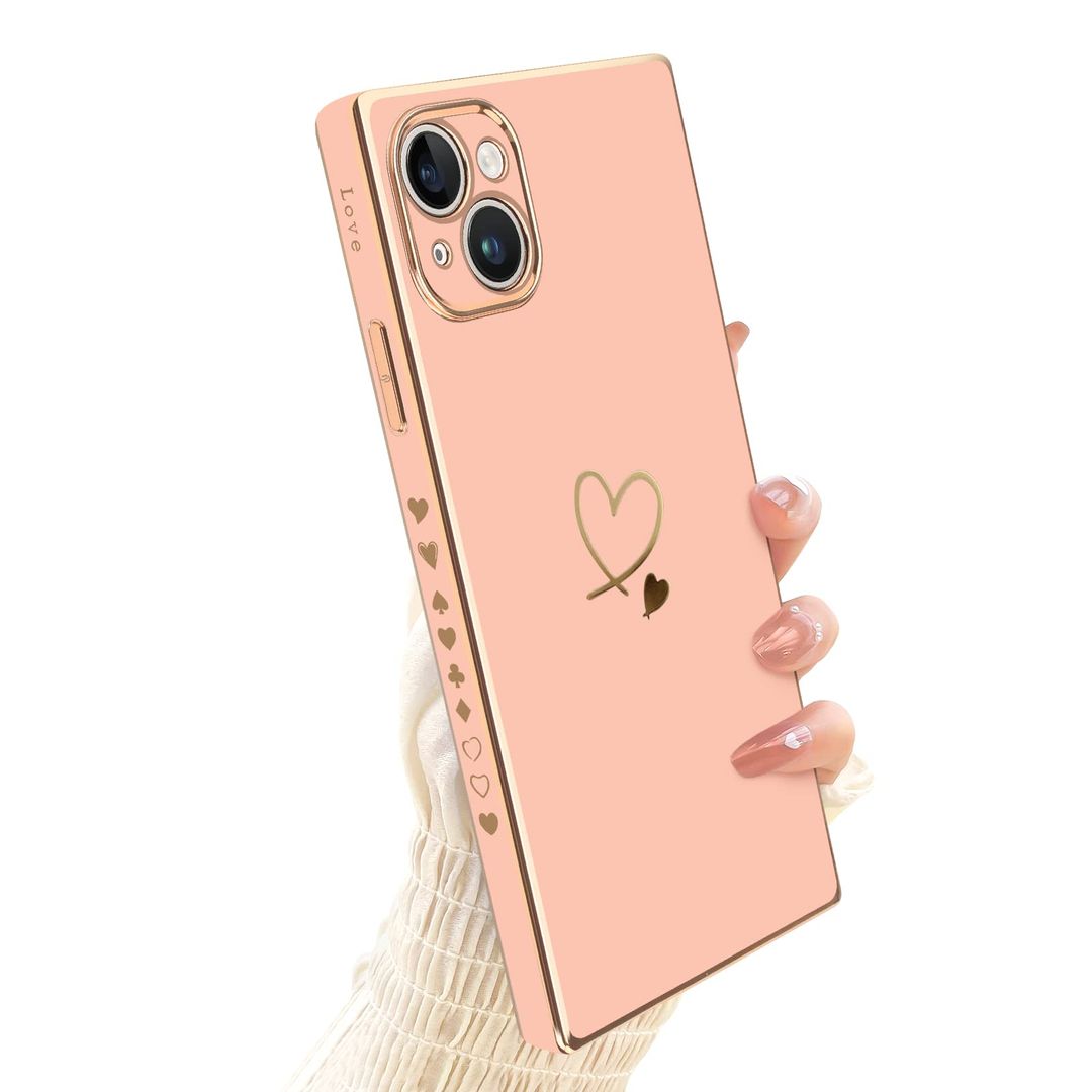 Product-image