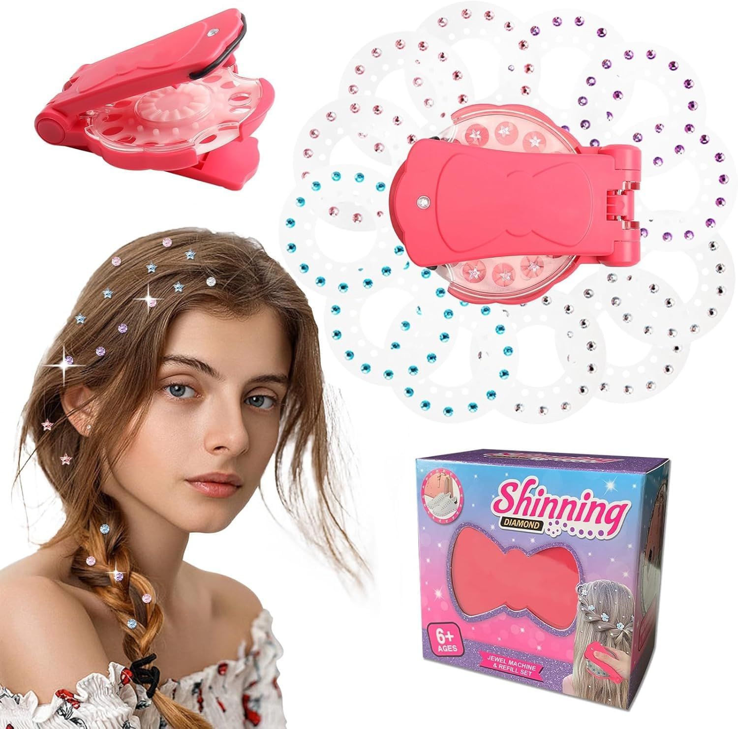 product-slider-images