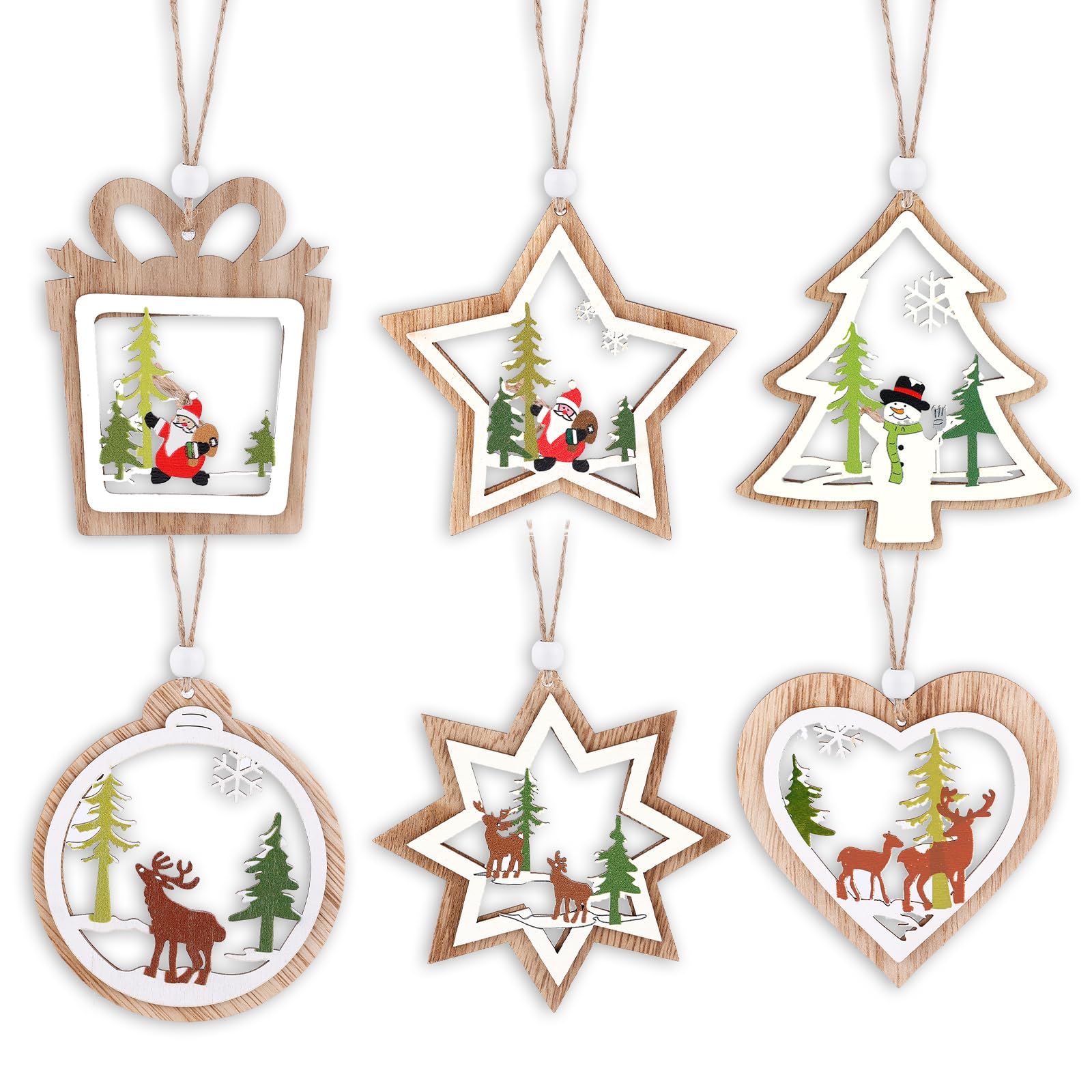 product-slider-images