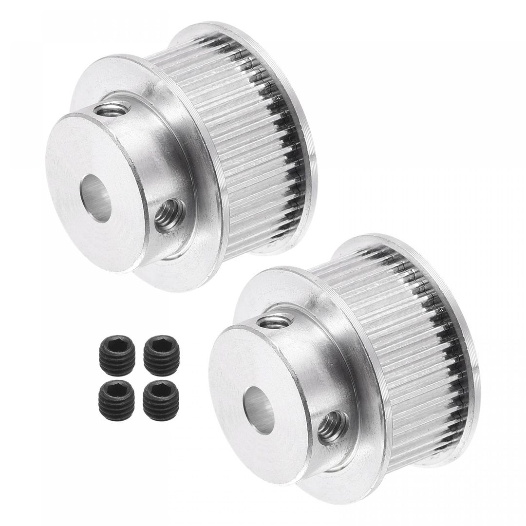 Product-image