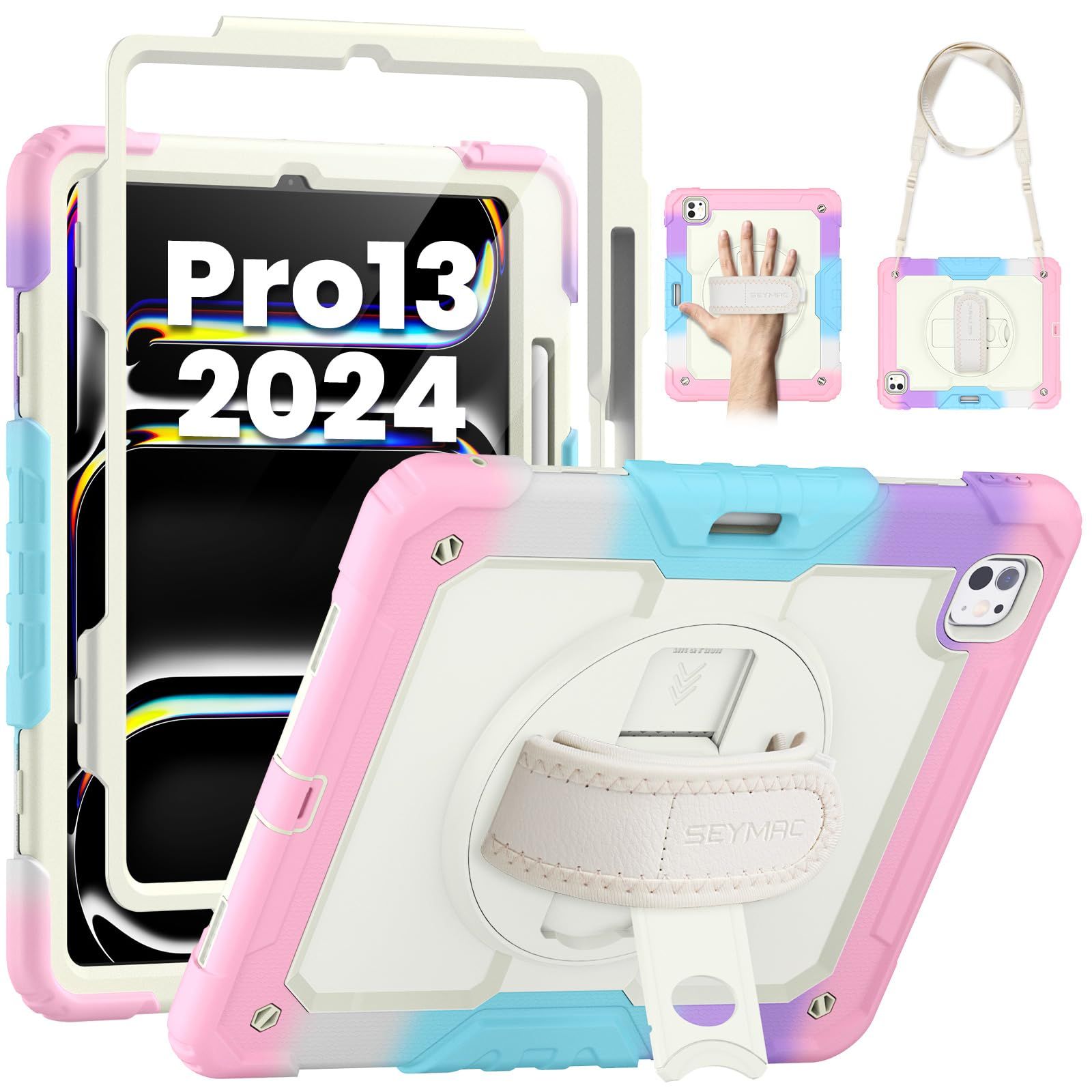 product-slider-images