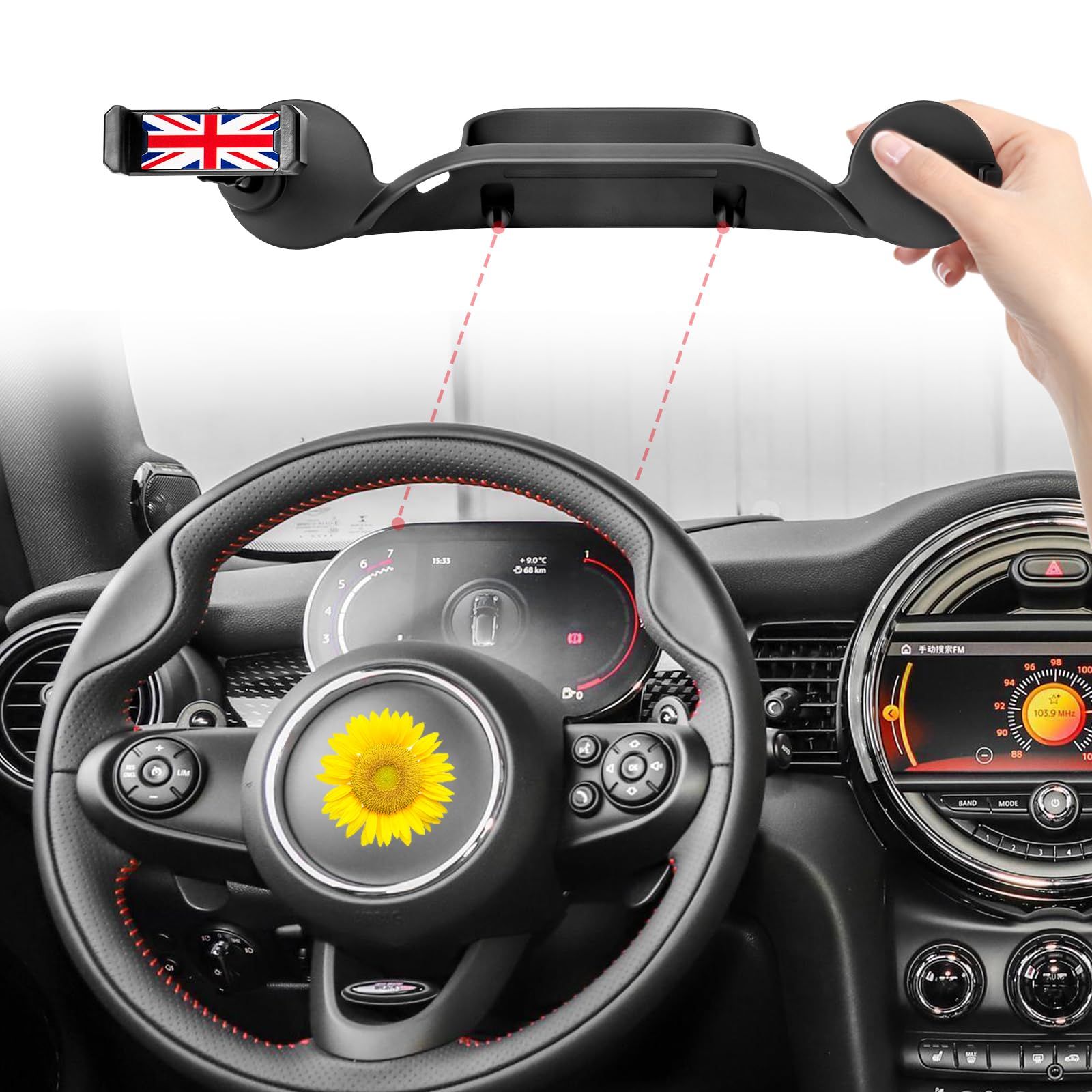 product-slider-images