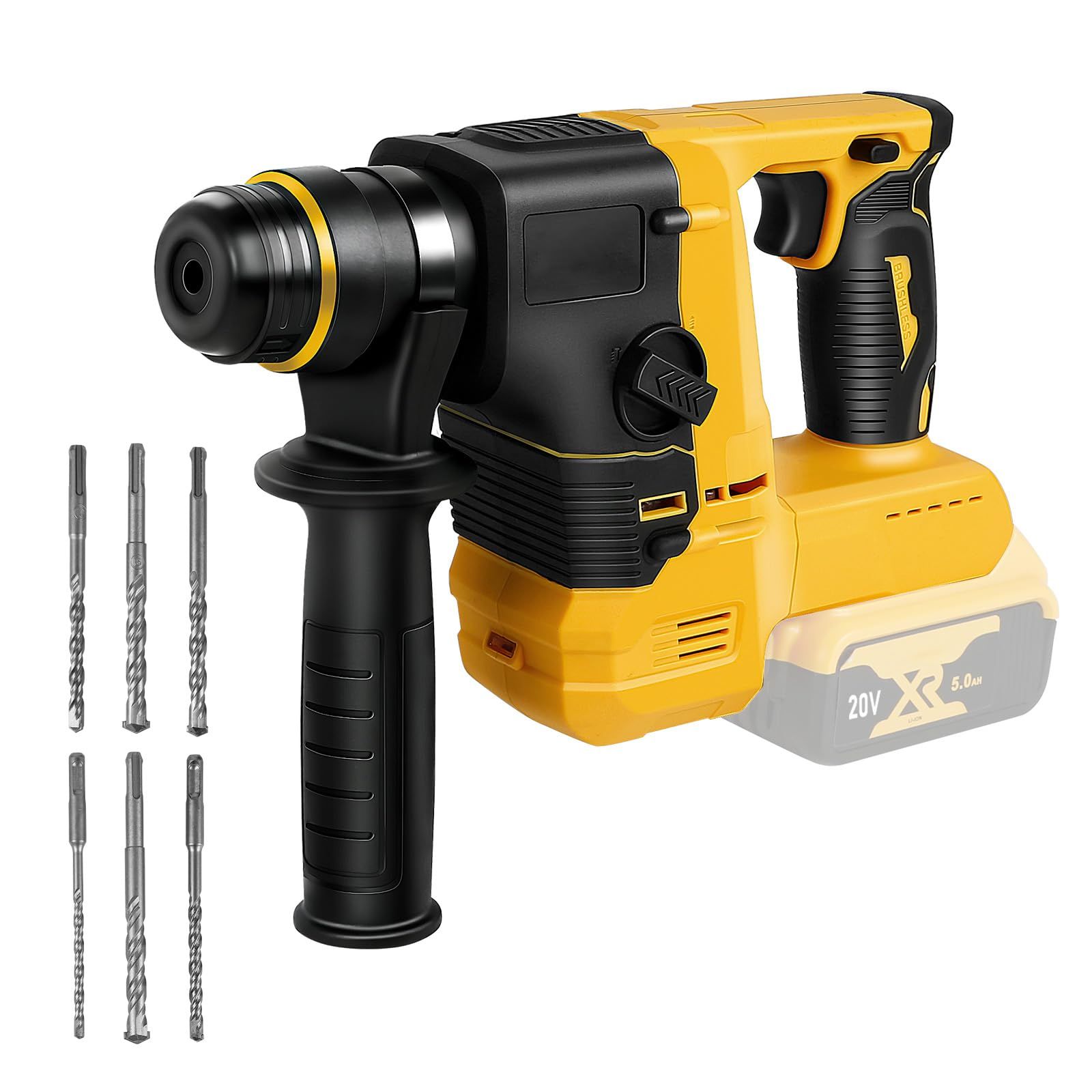 product-slider-images