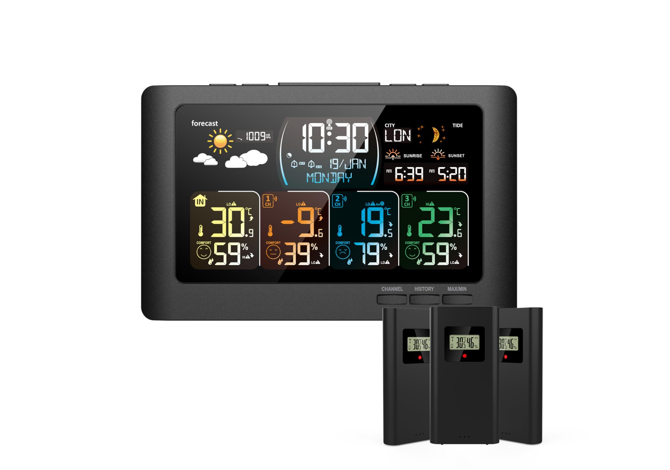 product-slider-images