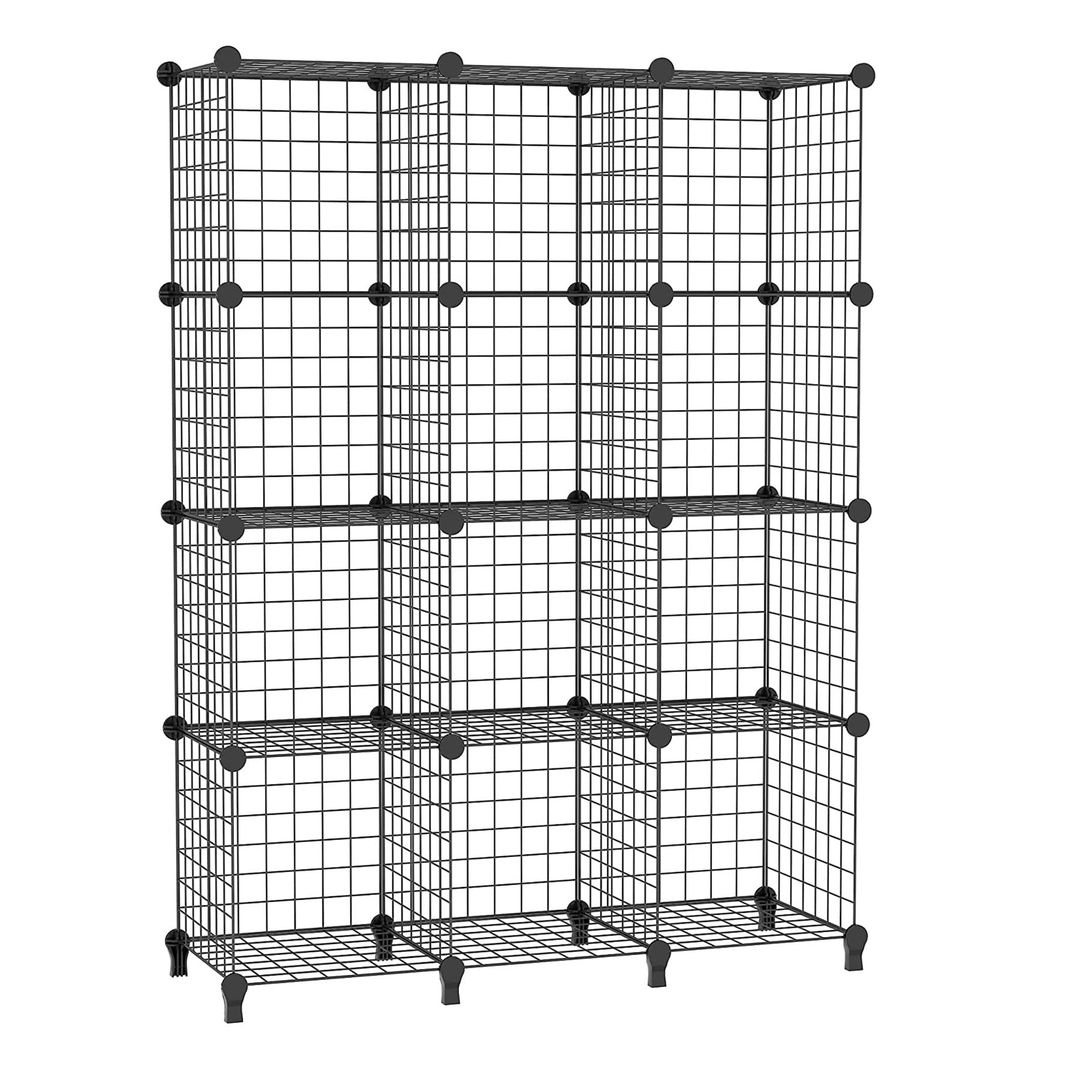 Product-image