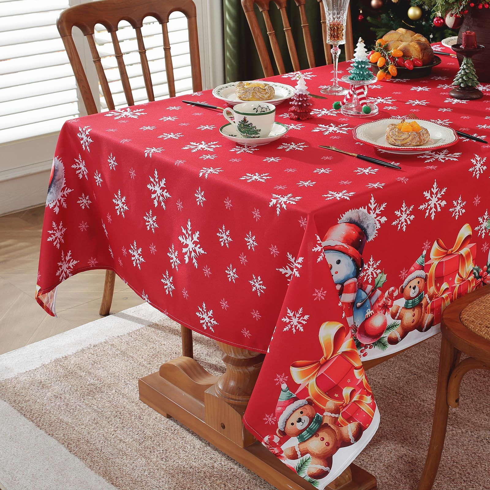 product-slider-images