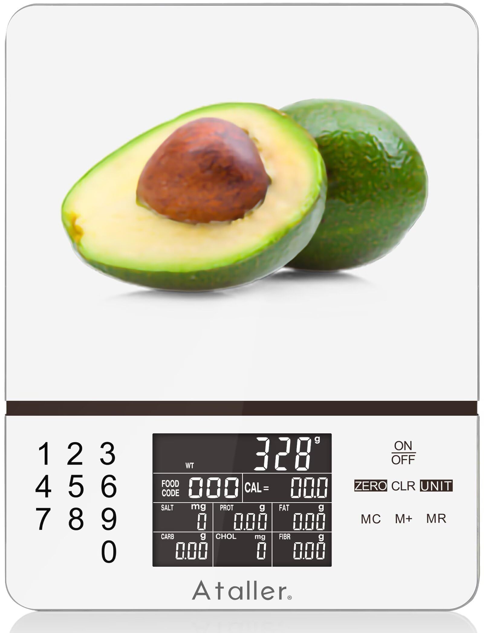 product-slider-images