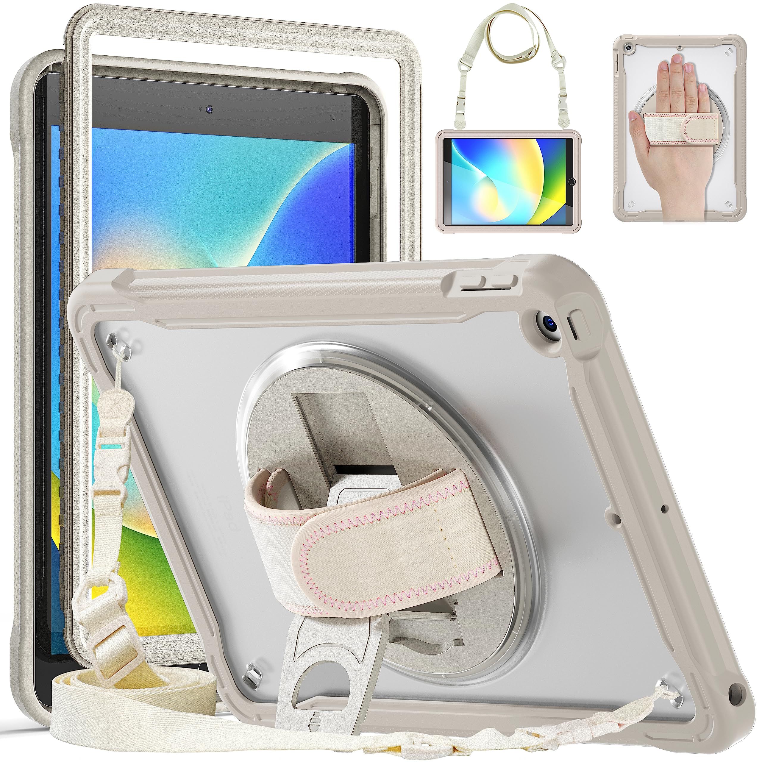 product-slider-images