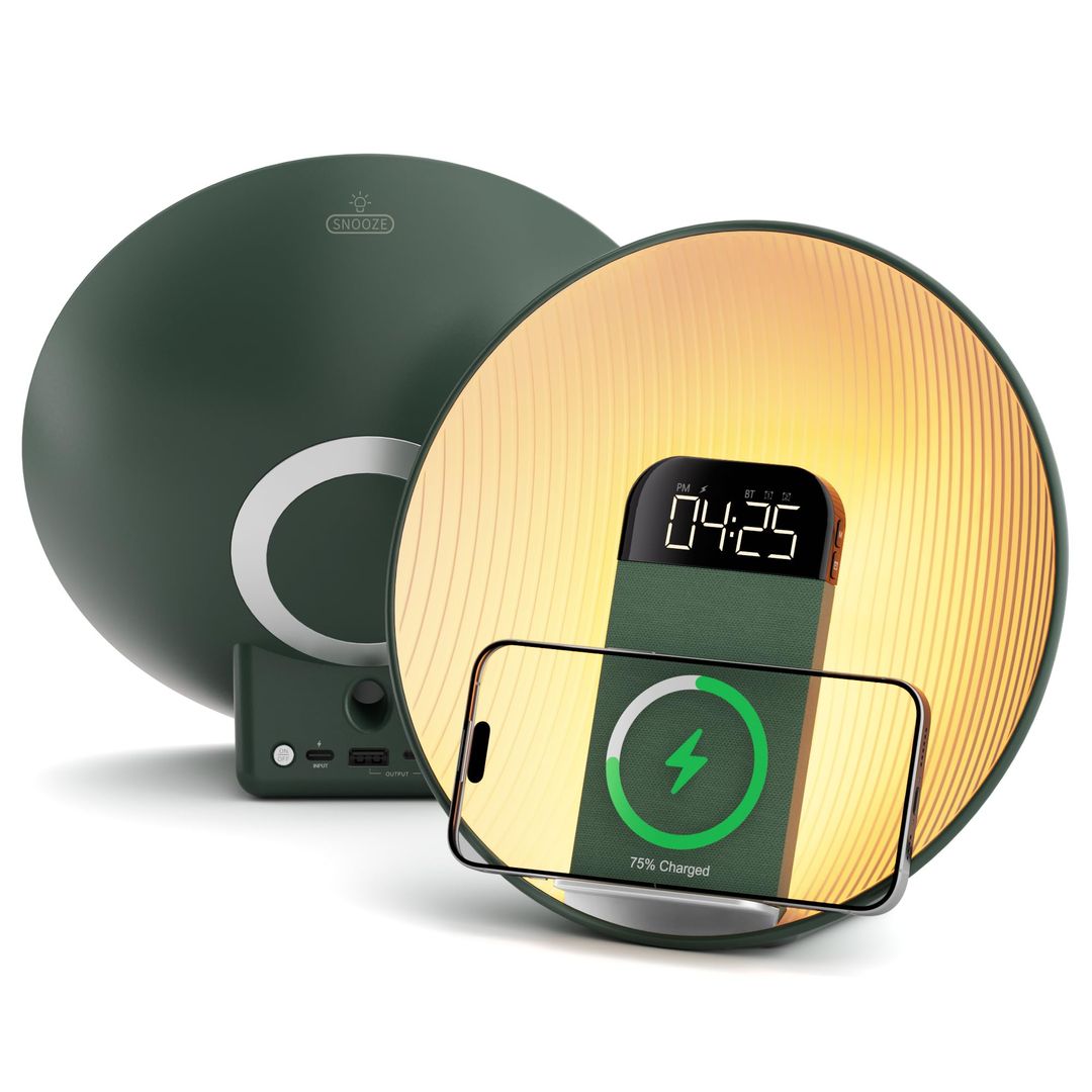 Product-image