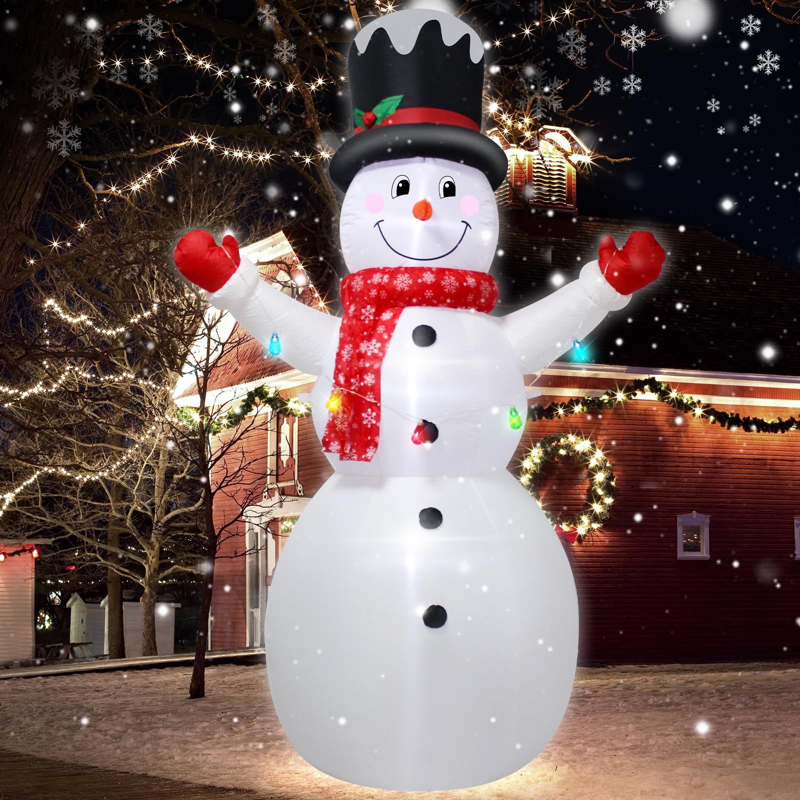 product-slider-images