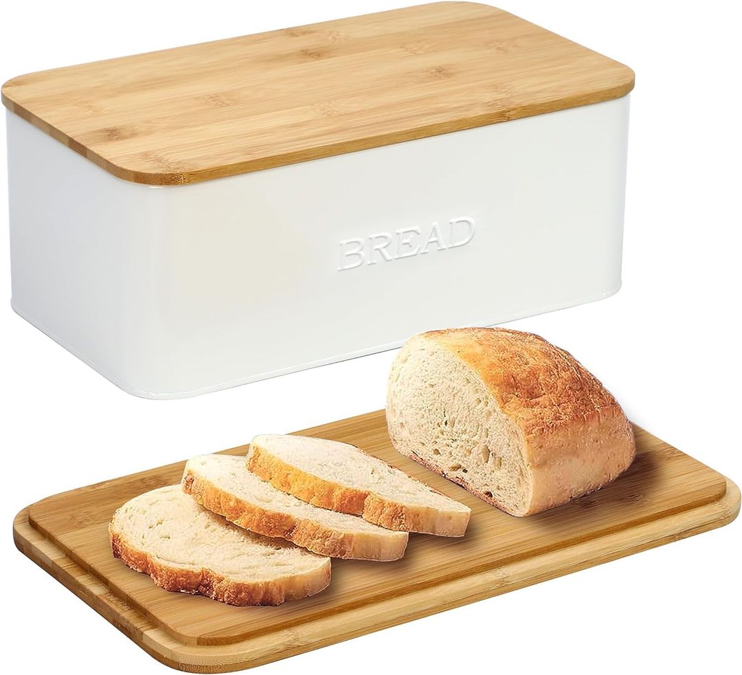 Product-image