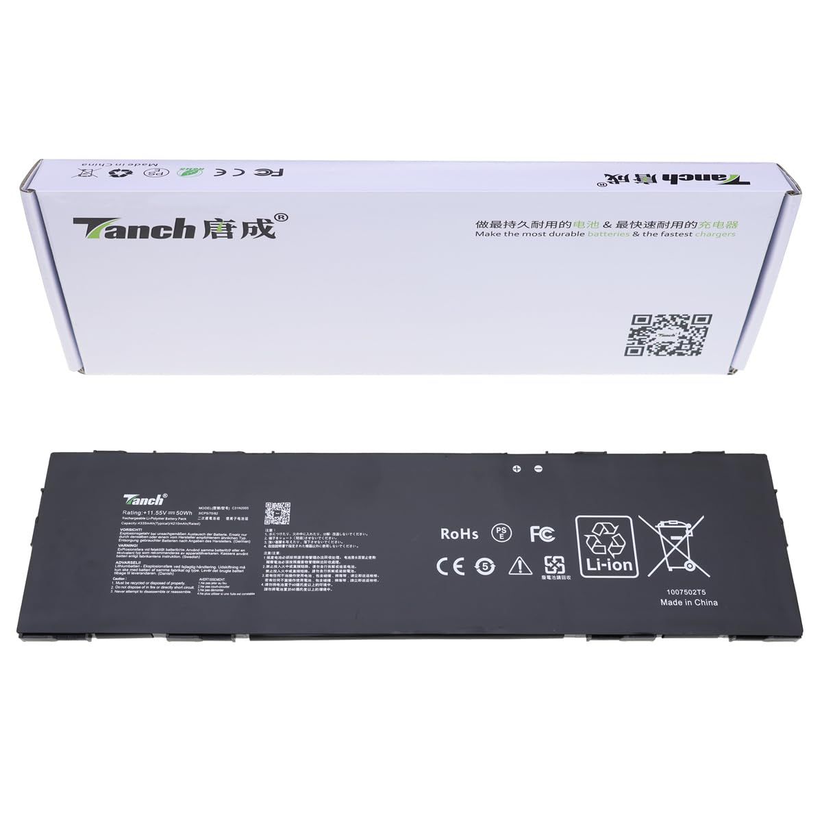 product-slider-images