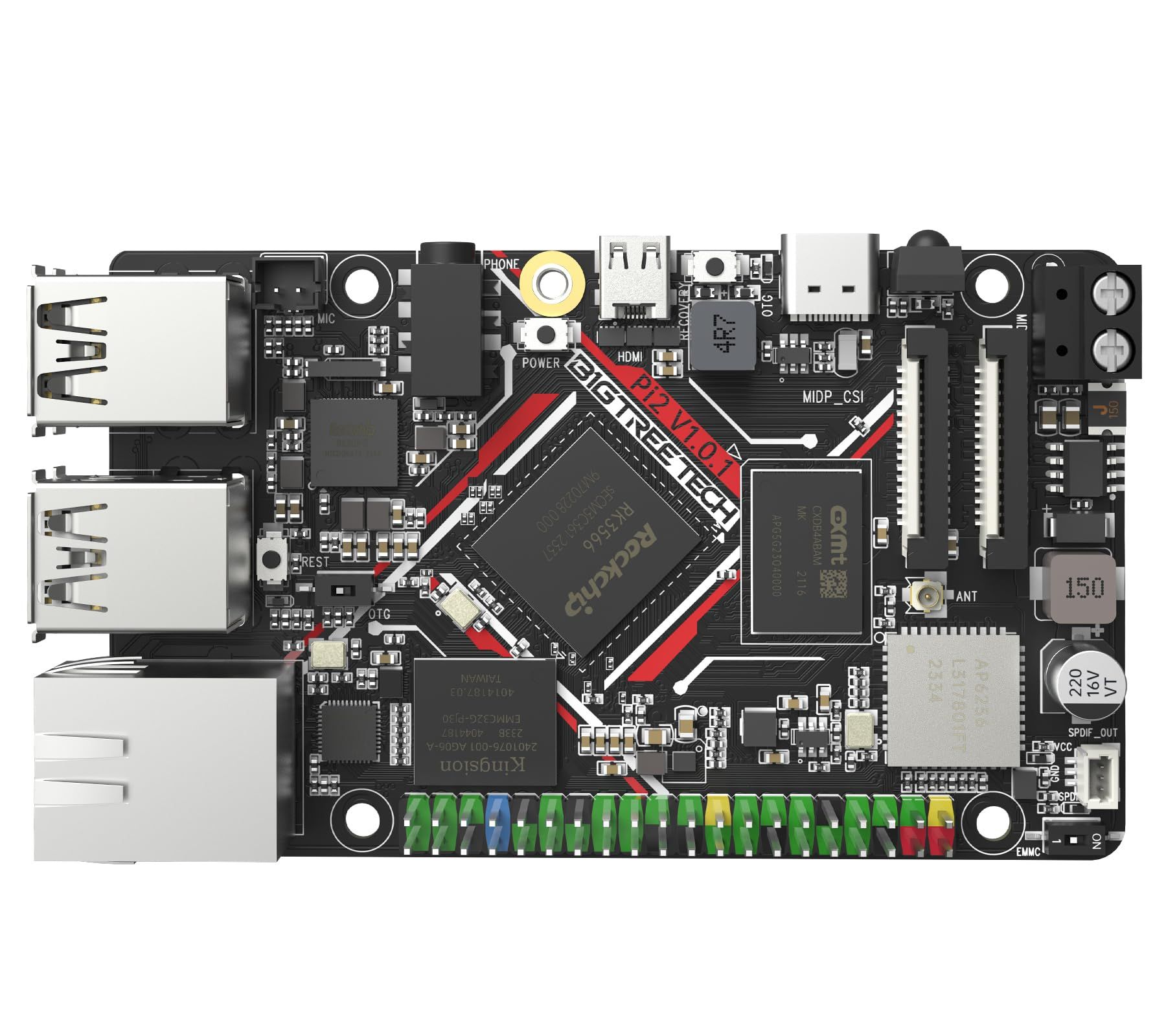 product-slider-images