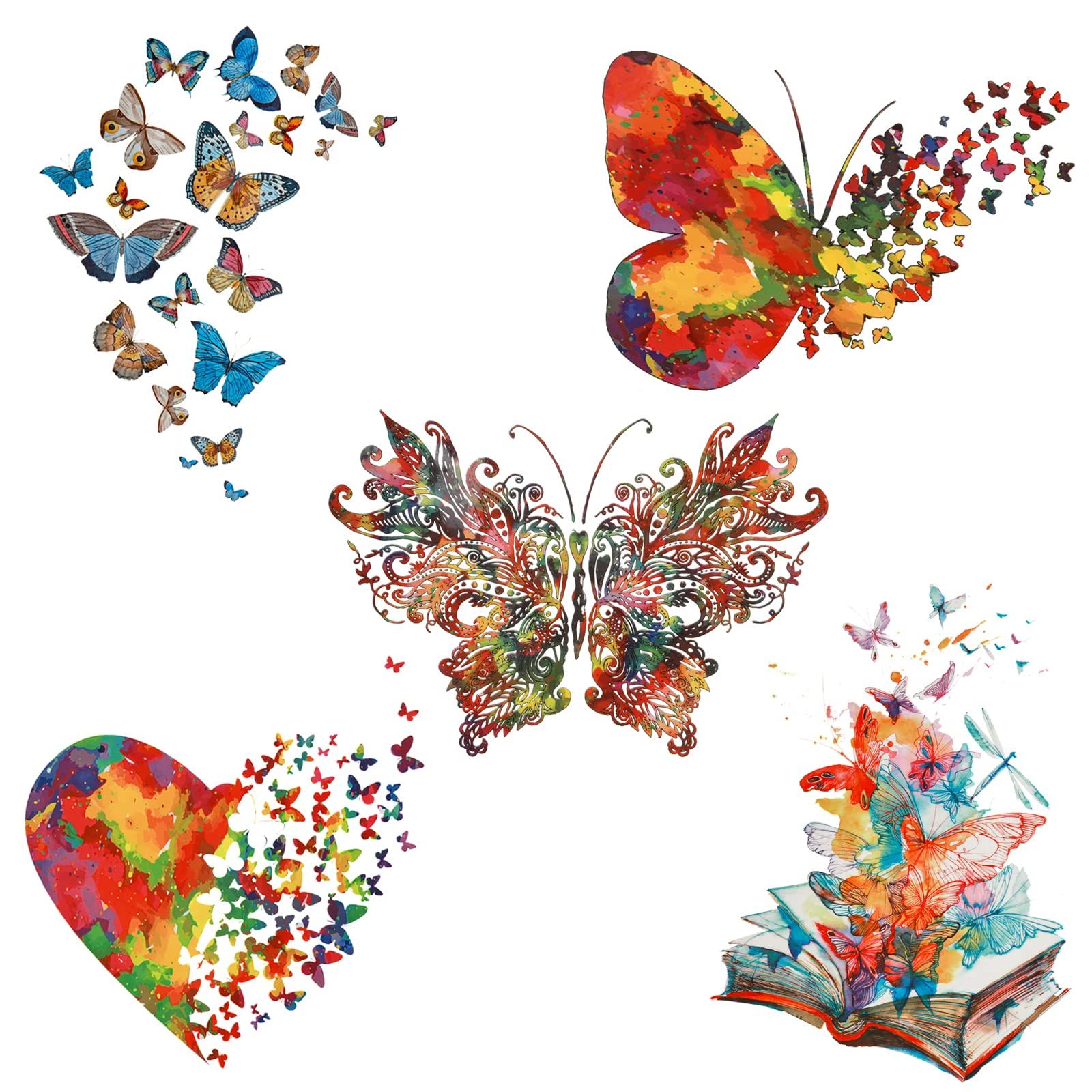 product-slider-images