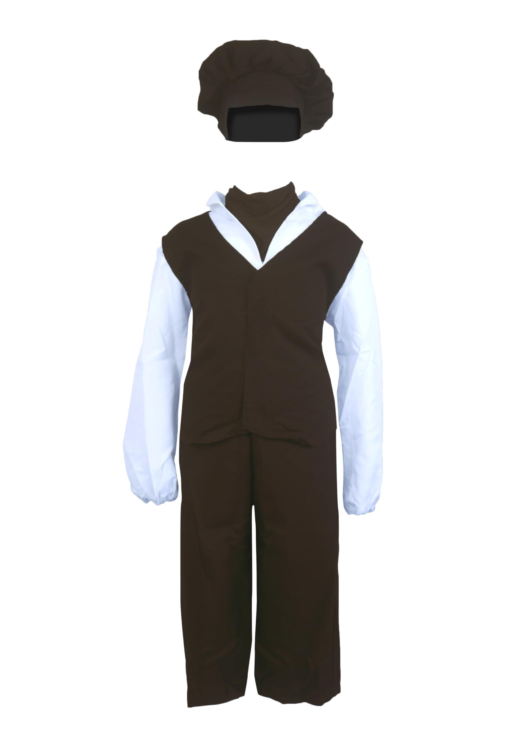 product-slider-images