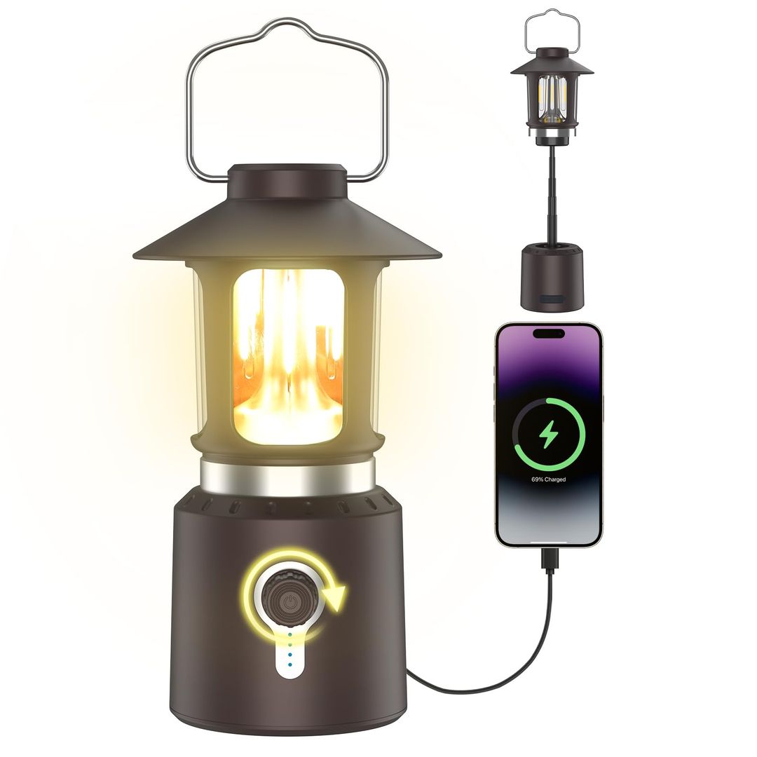 Product-image