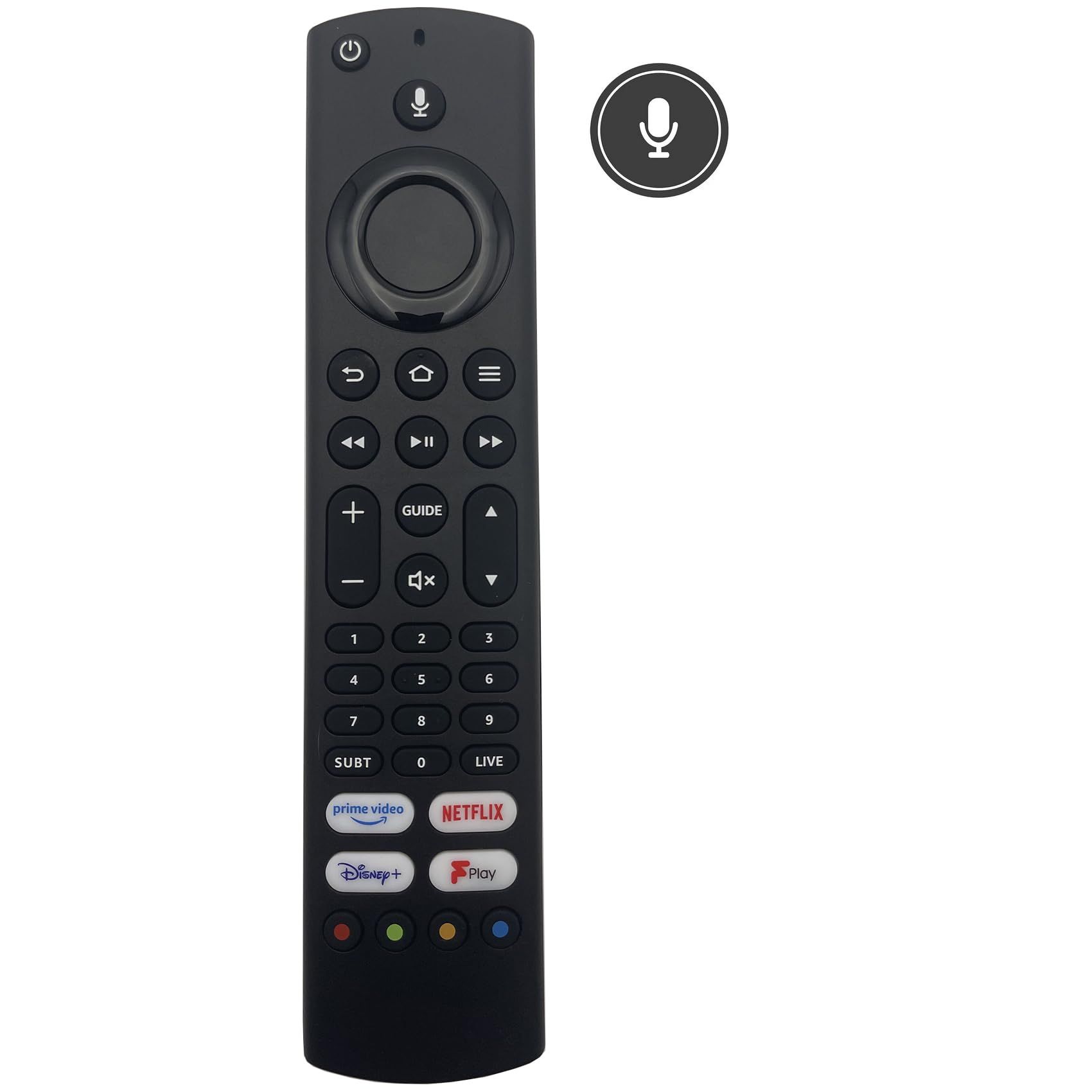 product-slider-images