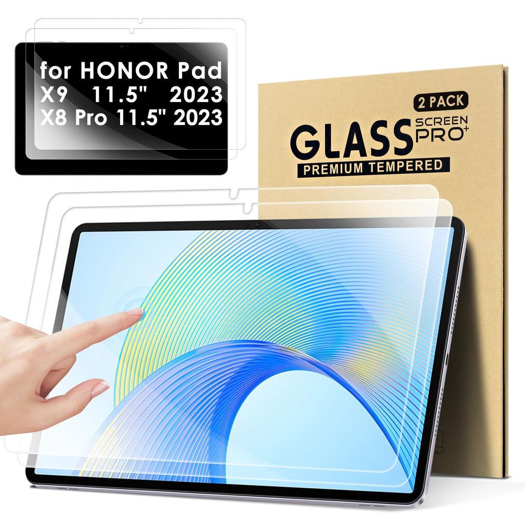Product-image