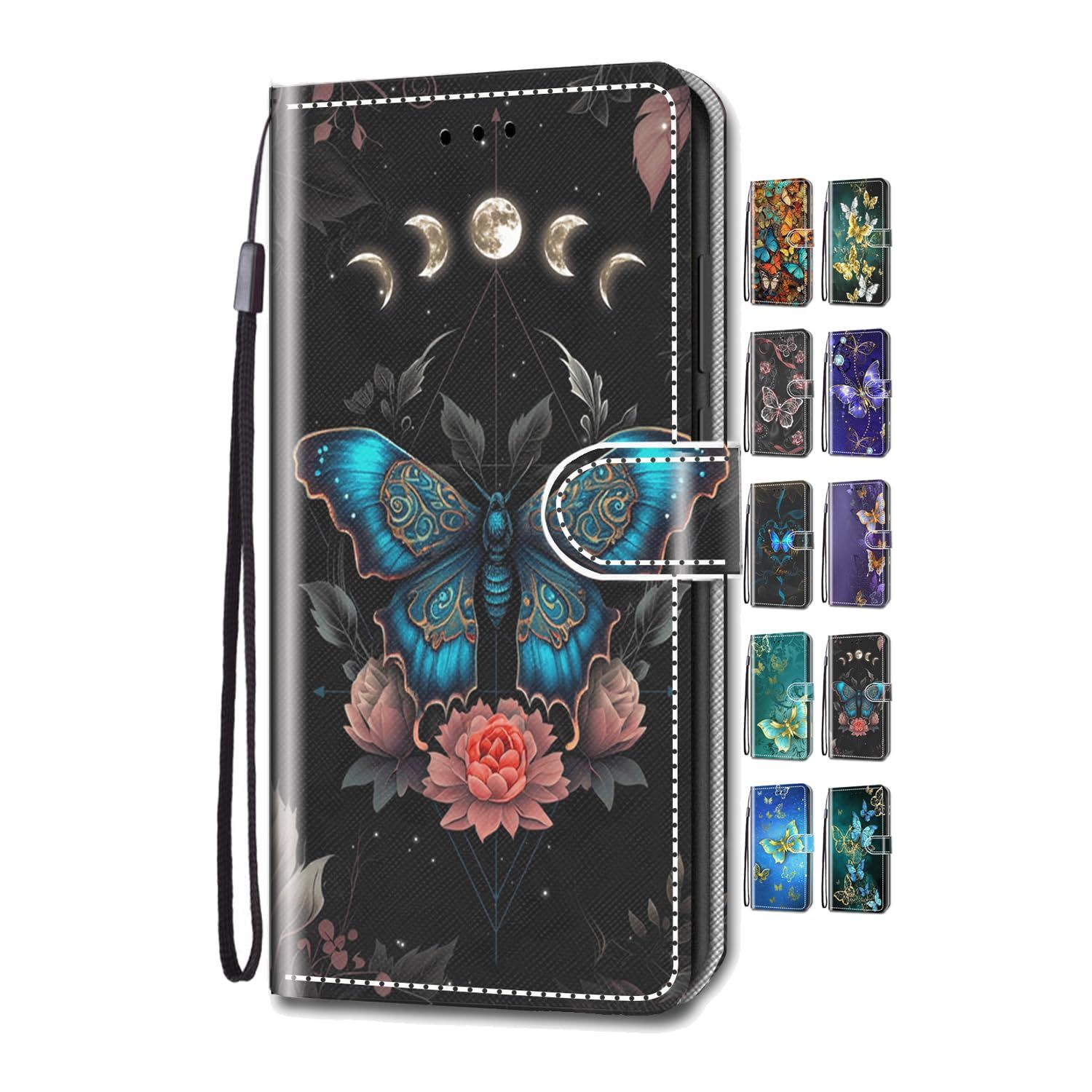 product-slider-images