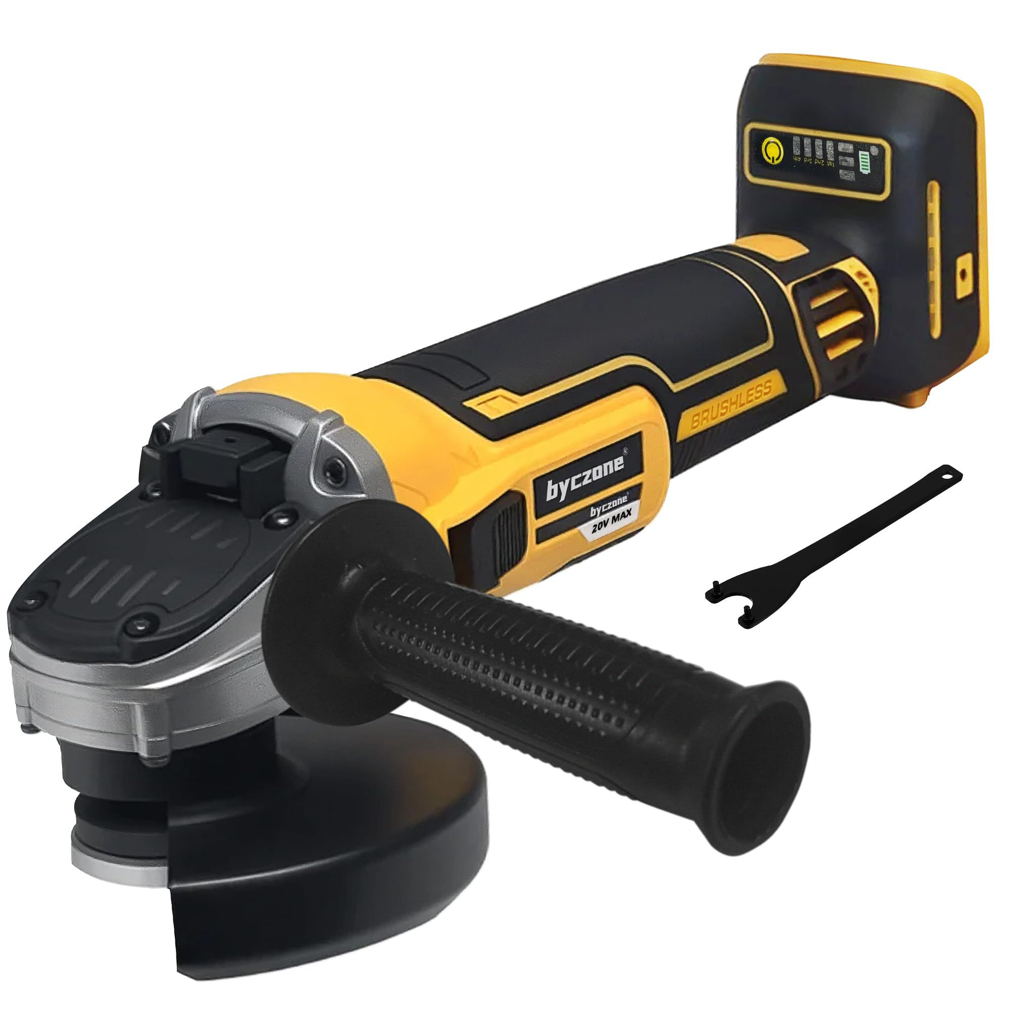 product-slider-images