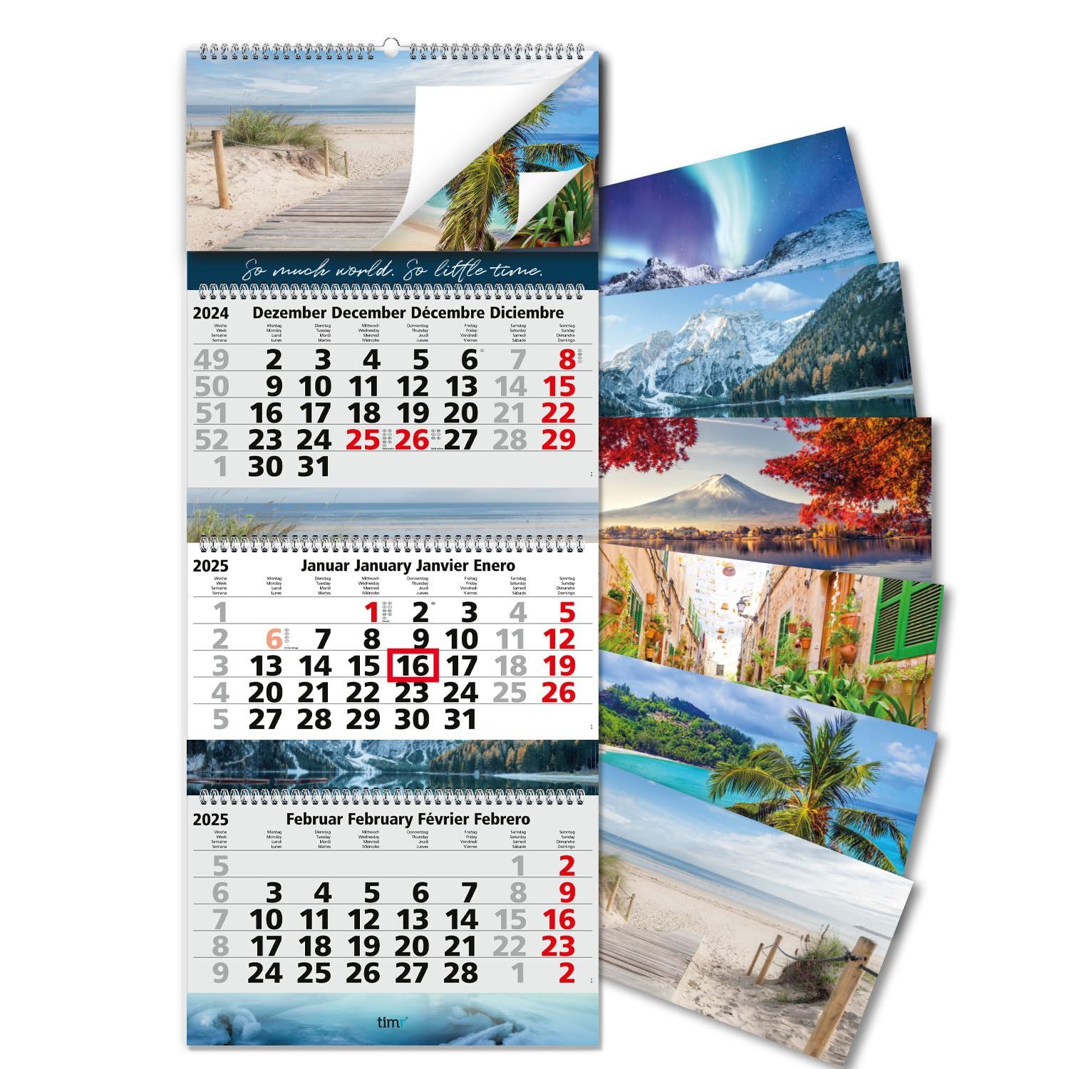 product-slider-images