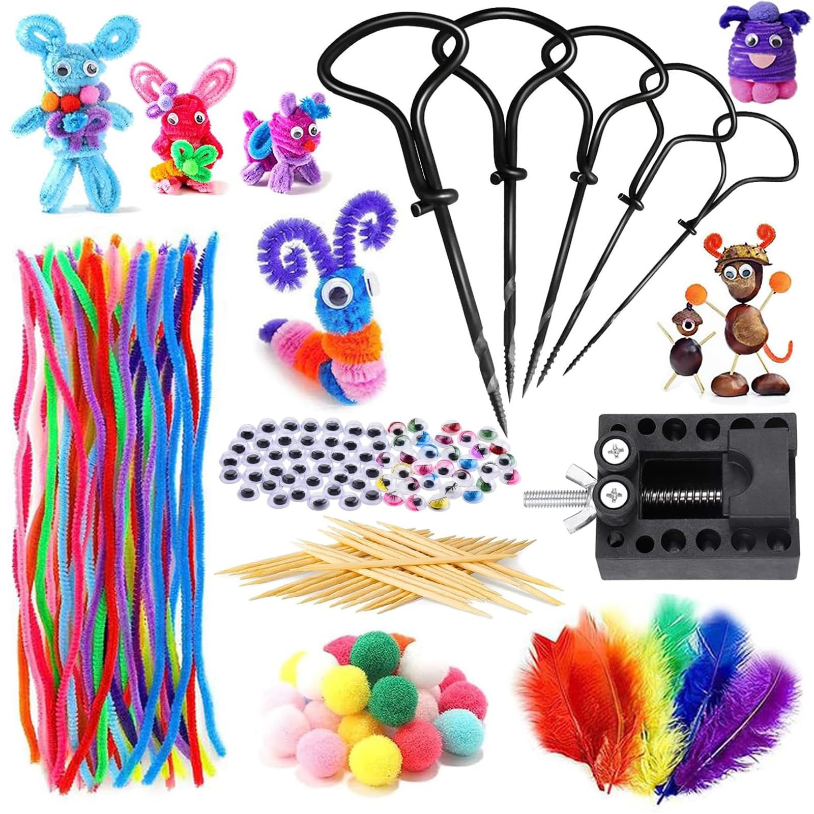 product-slider-images