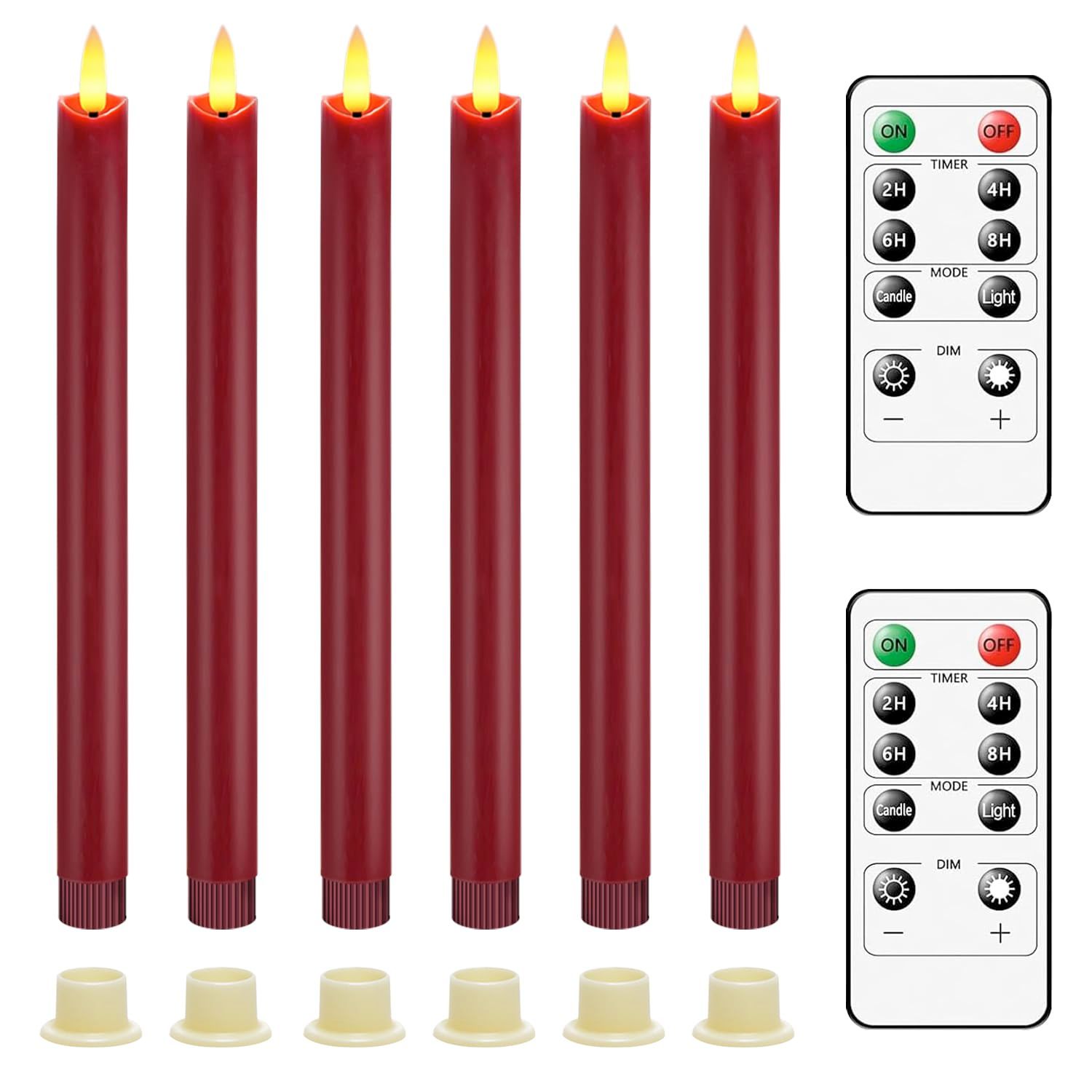 product-slider-images