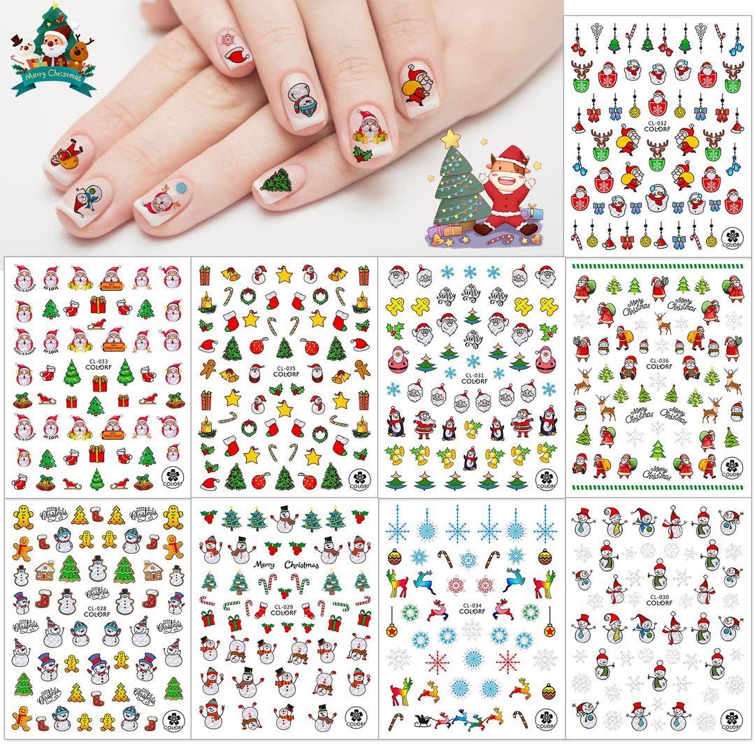 Product-image