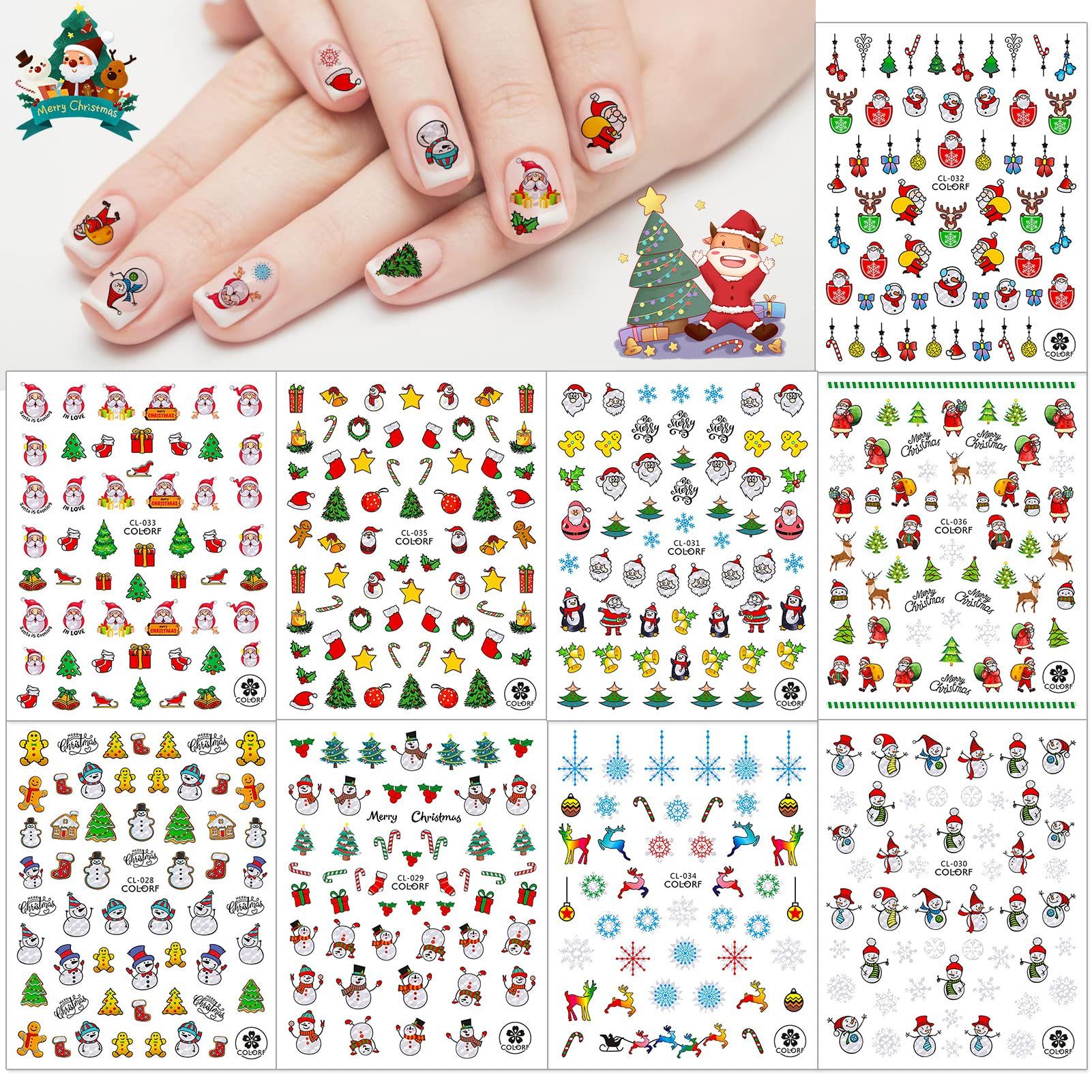 product-slider-images